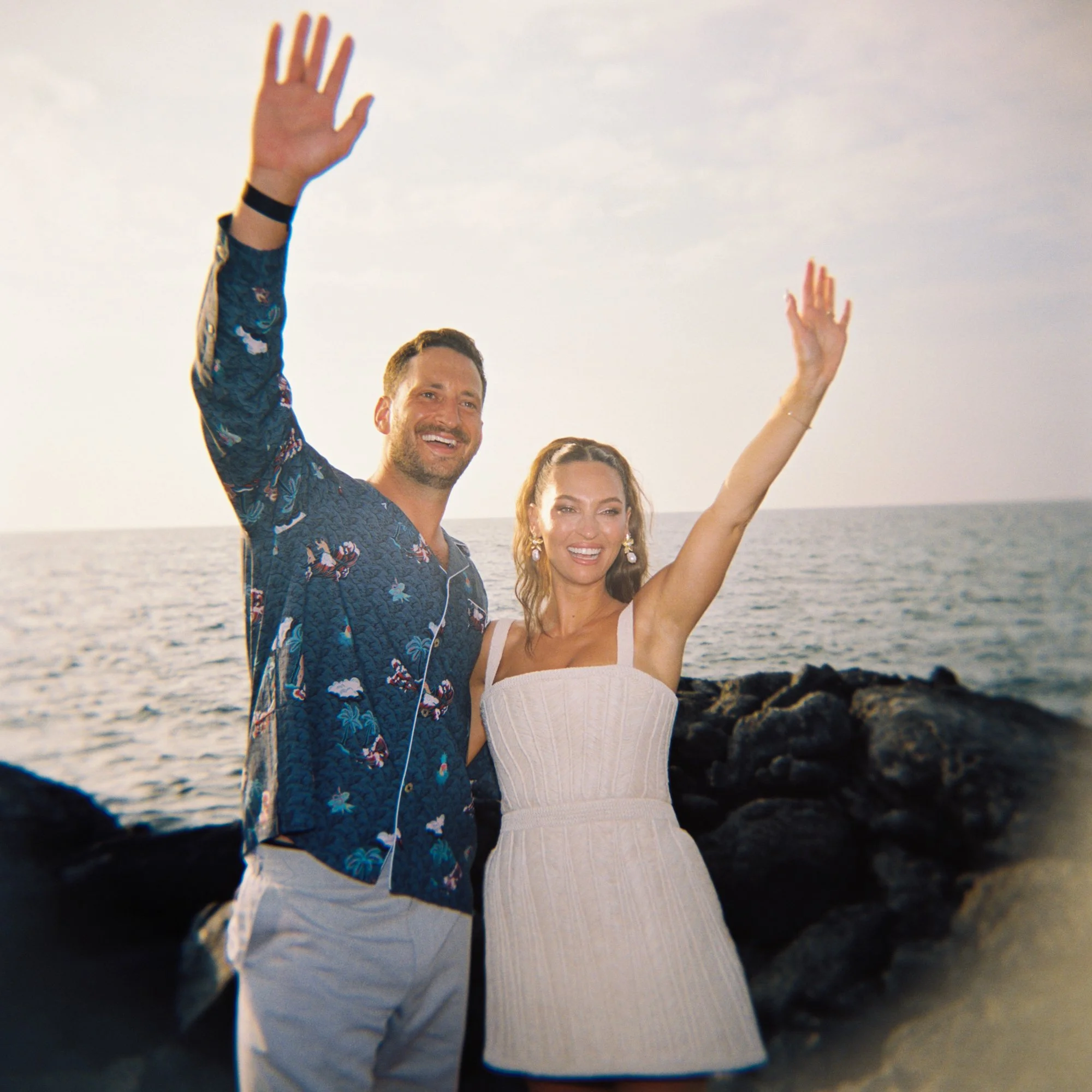 HAwaii Wedding Photography by Erich McVey-70.jpg