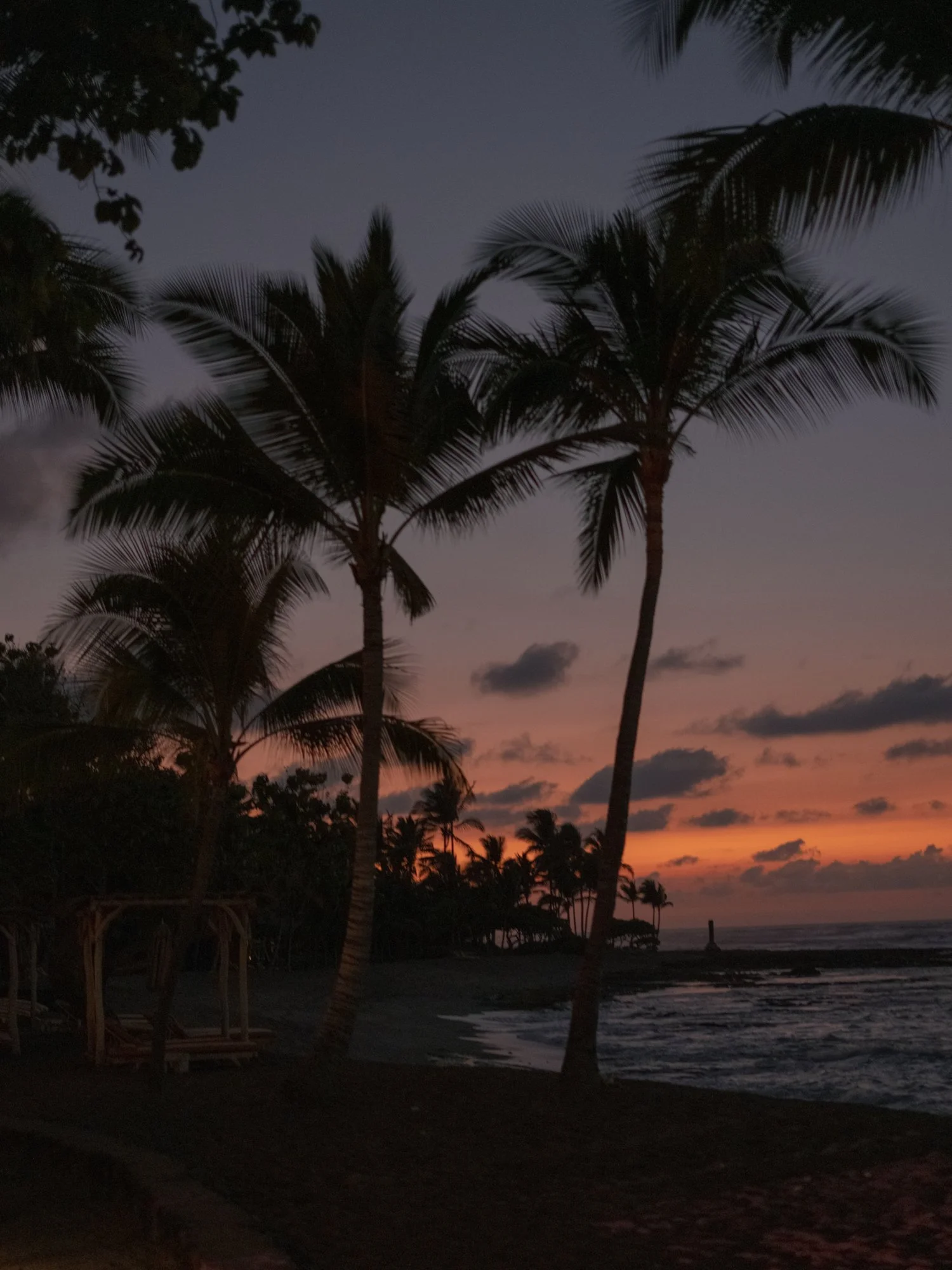 HAwaii Wedding Photography by Erich McVey-29.jpg