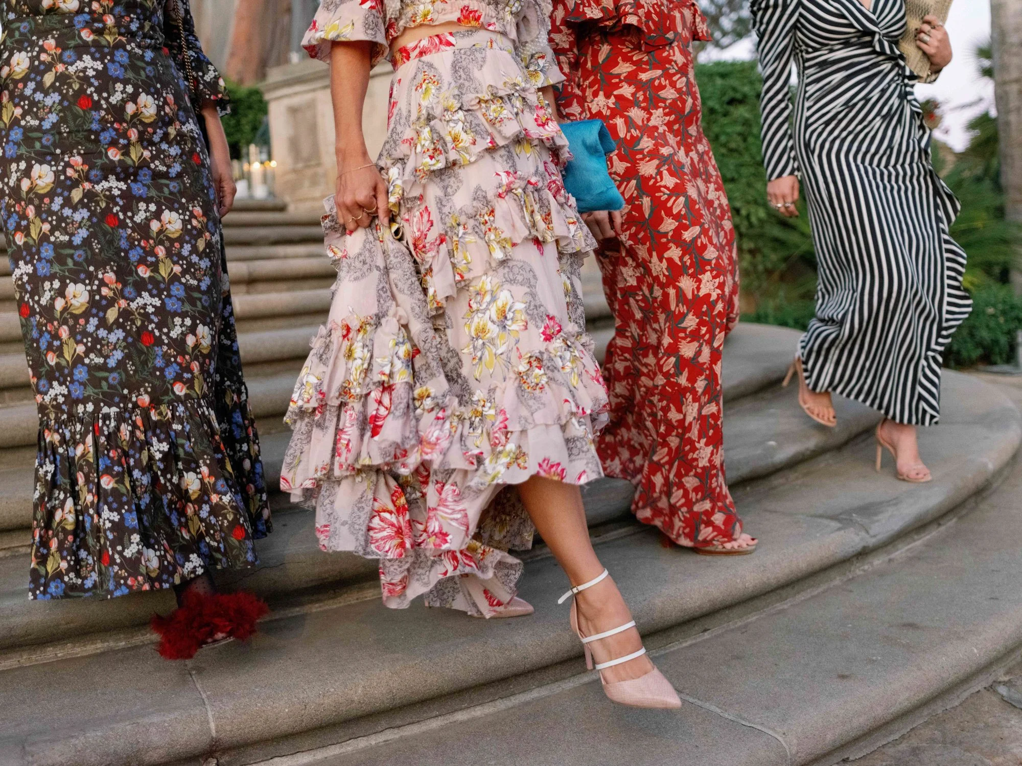 Destination Wedding Photographer Erich McVey-92.jpg