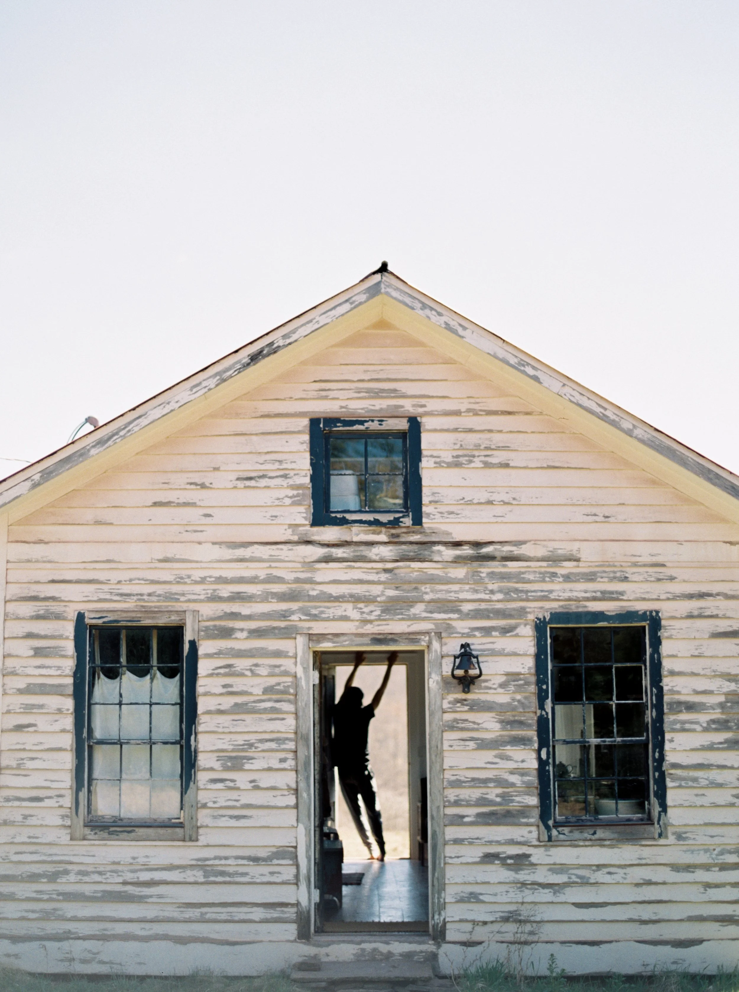 New York Destination Wedding Photographer Erich McVey