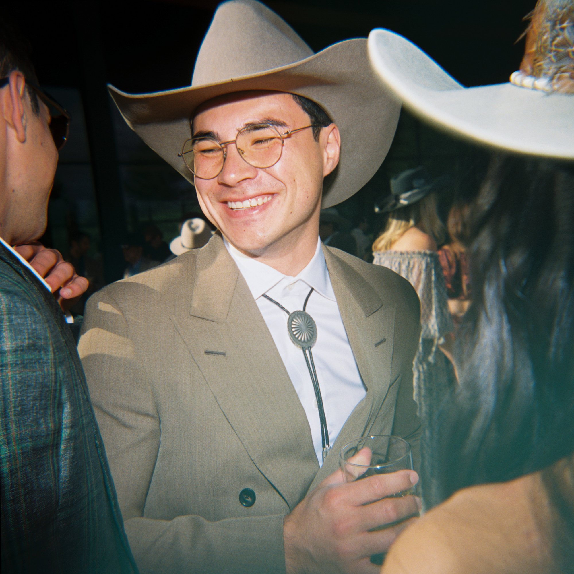 Montana Wedding Photographer Erich McVey-88.jpg