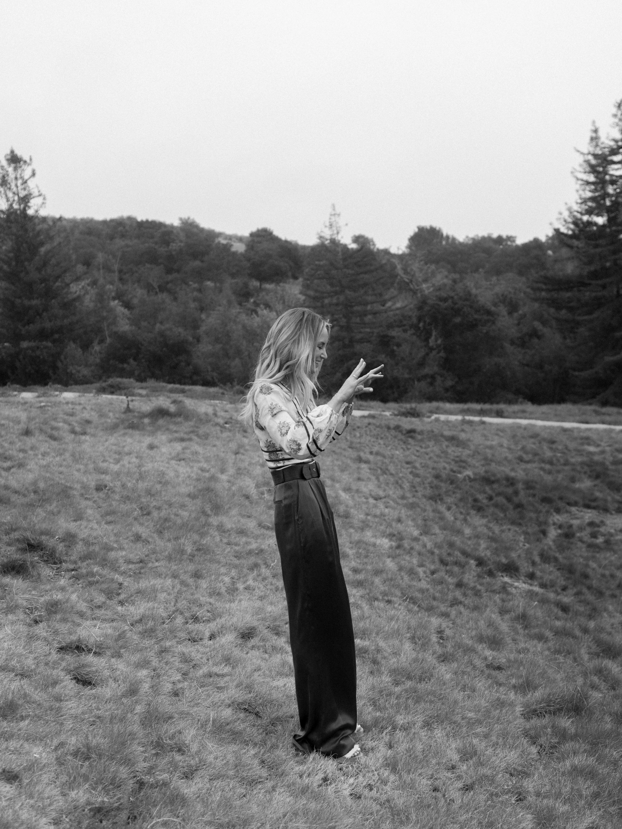 California Destination Wedding Photographer Erich McVey