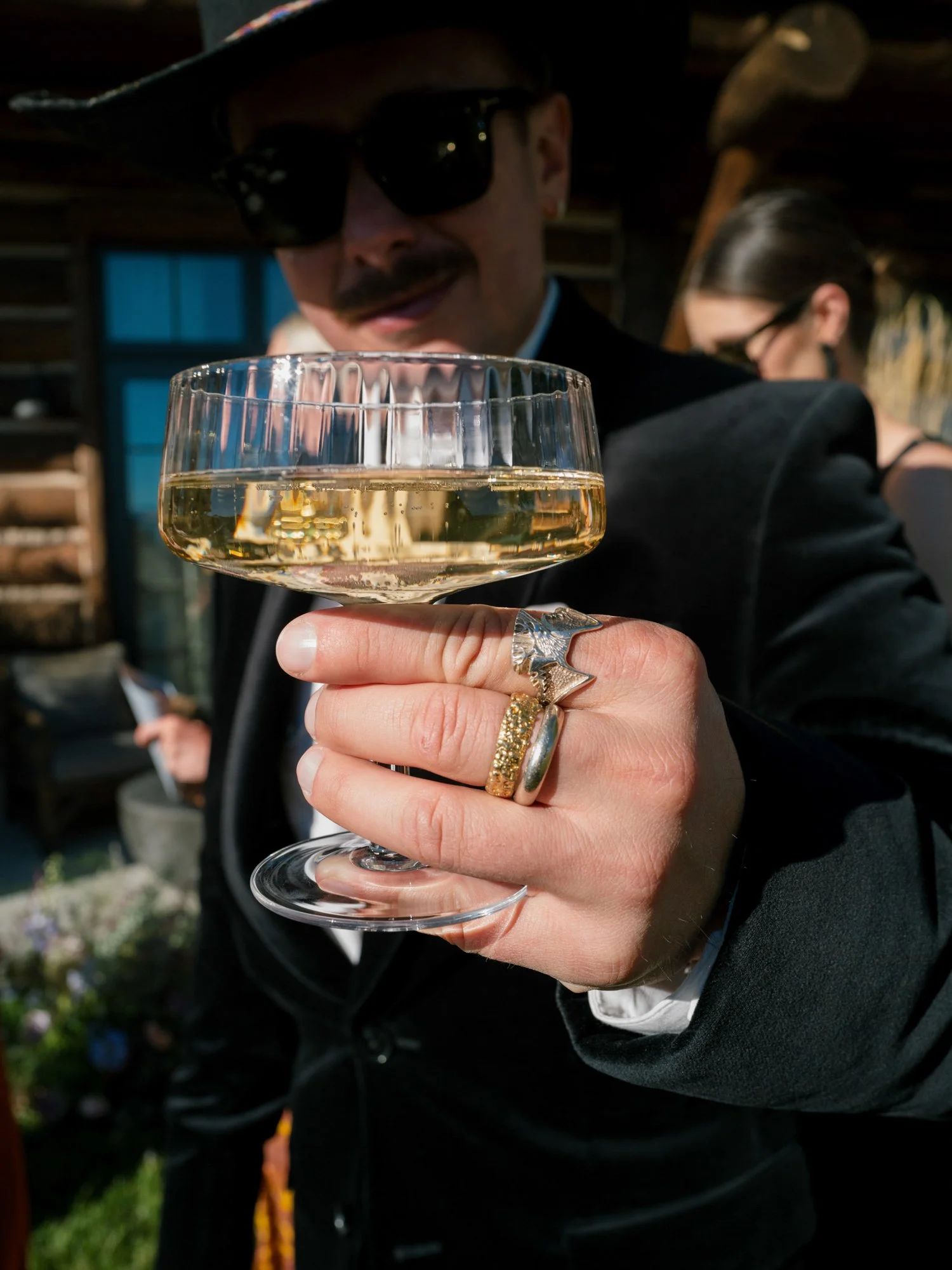 Destination Wedding Photographer Erich McVey-94.jpg