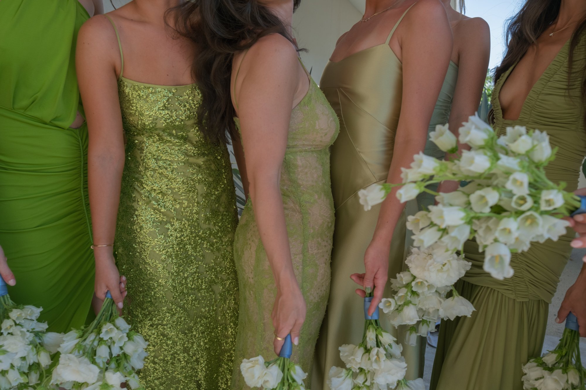 Mexico Wedding Photographer Erich McVey-71.jpg