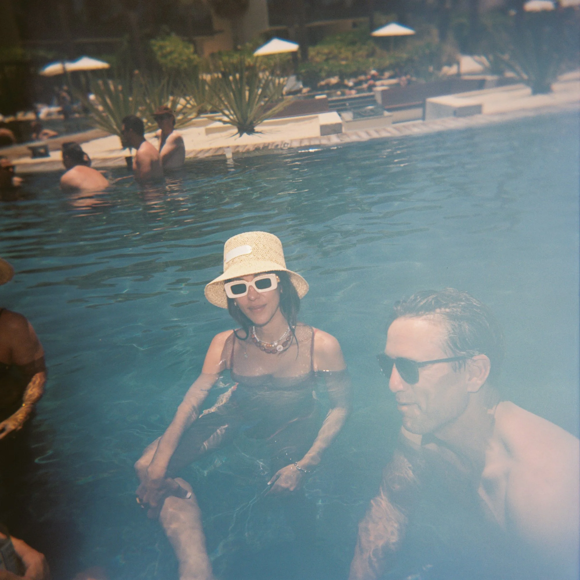 Mexico Wedding Photographer Erich McVey-37.jpg