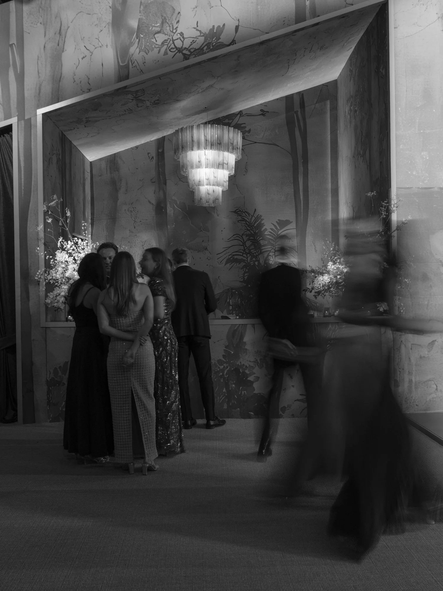Colorado Wedding Photographer Erich McVey-7.jpg