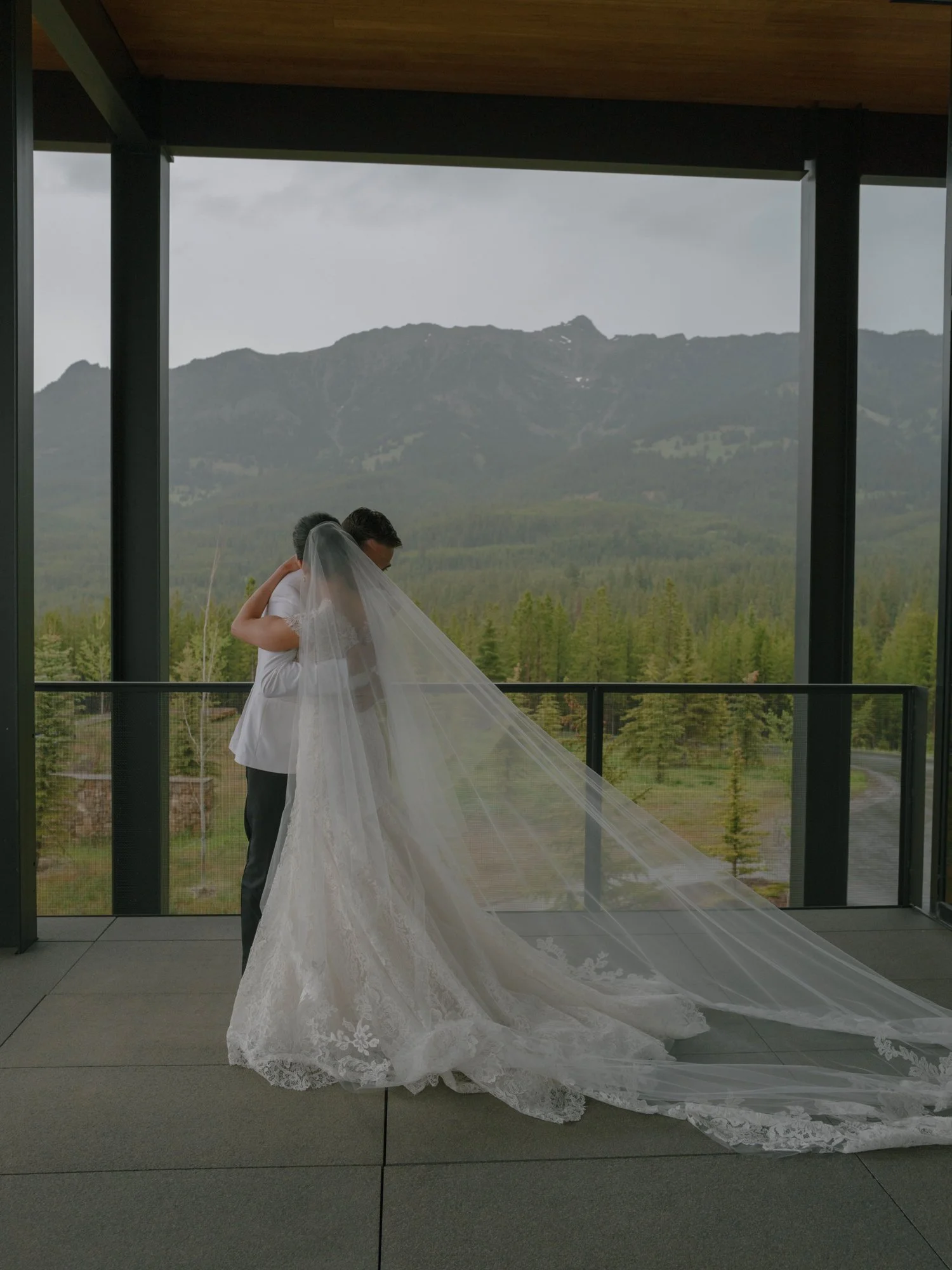 Montana Wedding Photographer Erich McVey-81.jpg