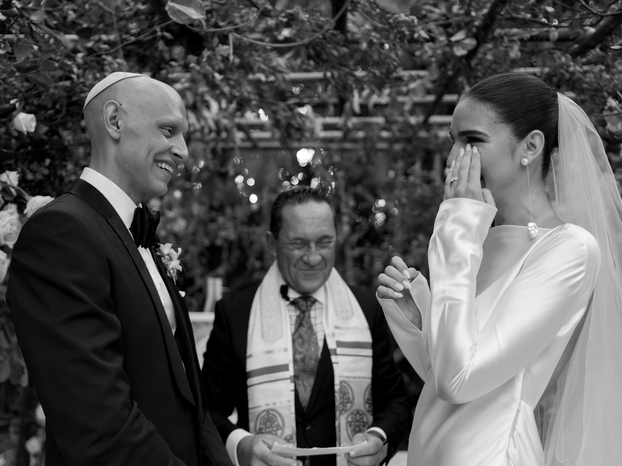 Destination Wedding Photographer Erich McVey-125.jpg