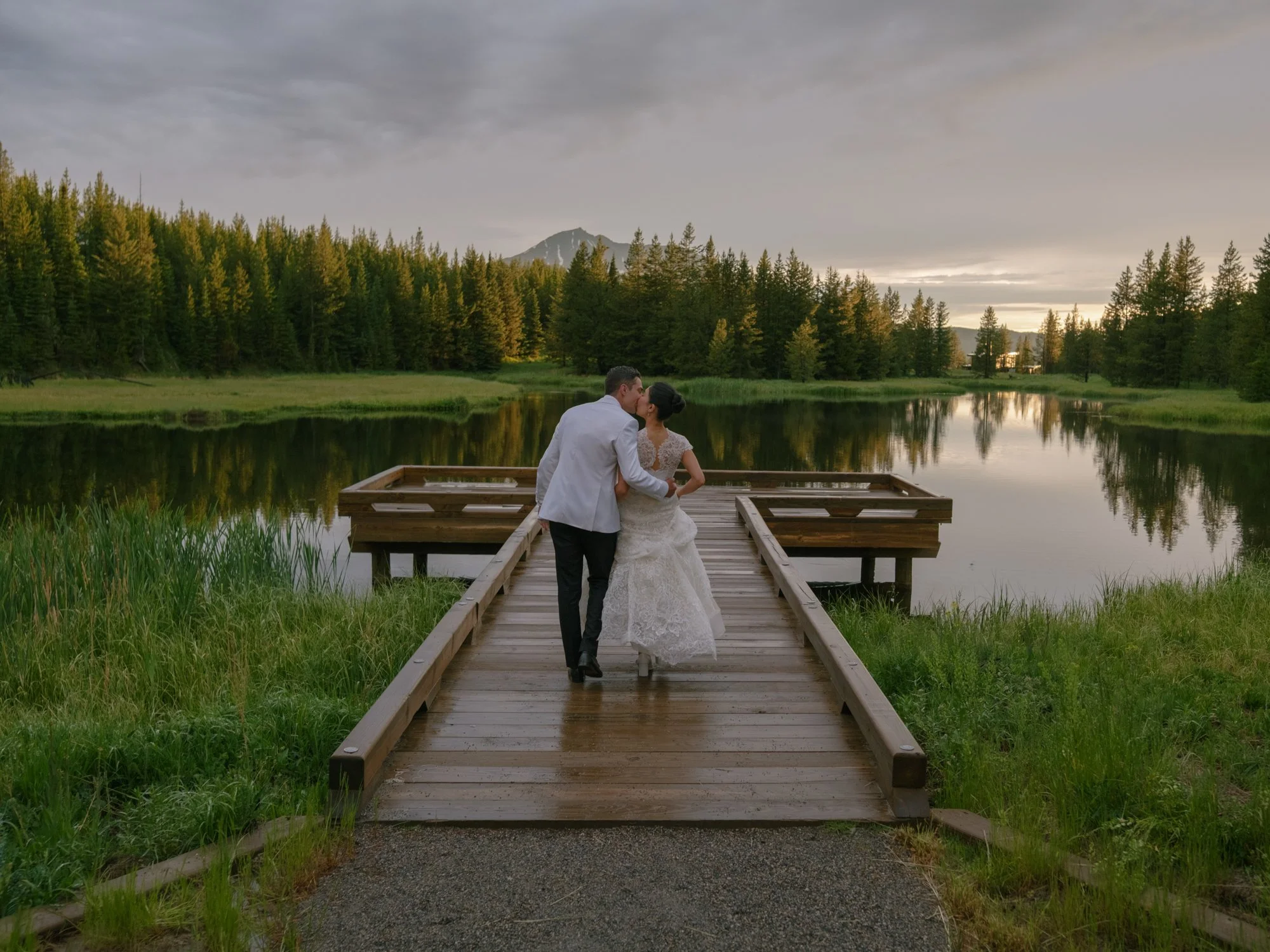 Montana Wedding Photographer Erich McVey-8.jpg