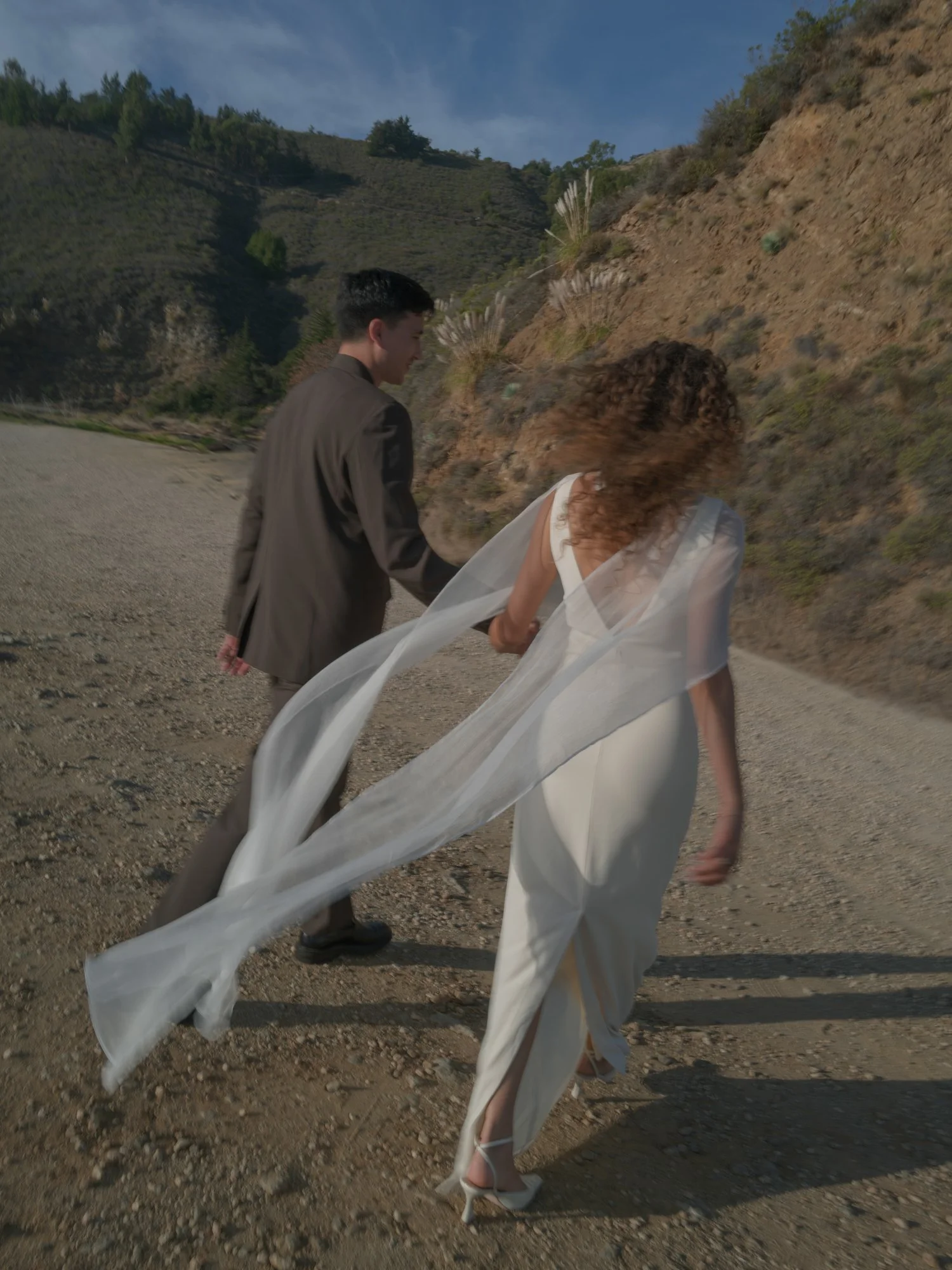 Destination Wedding Photographer Erich McVey-170.jpg