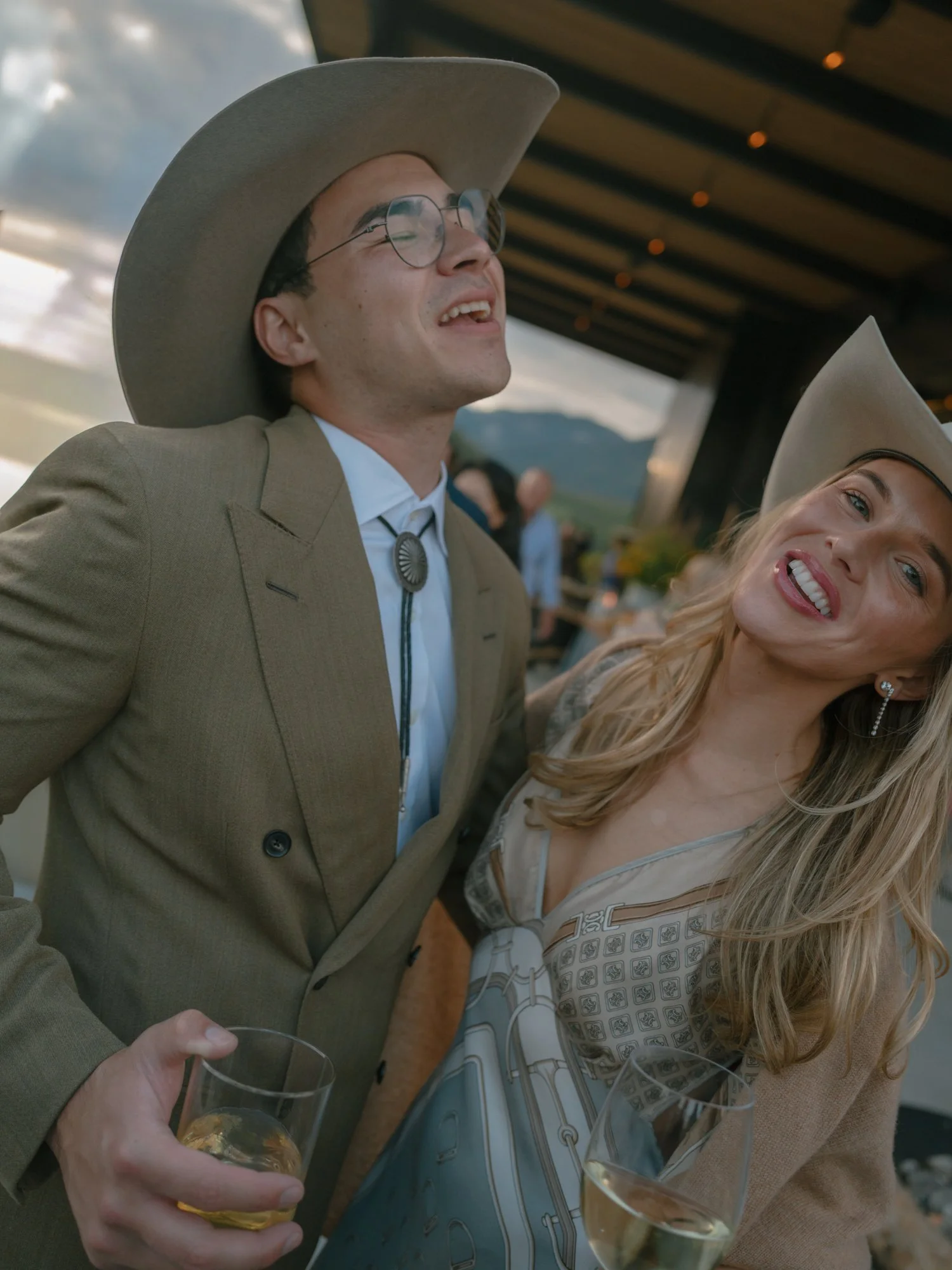 Montana Wedding Photographer Erich McVey-39.jpg