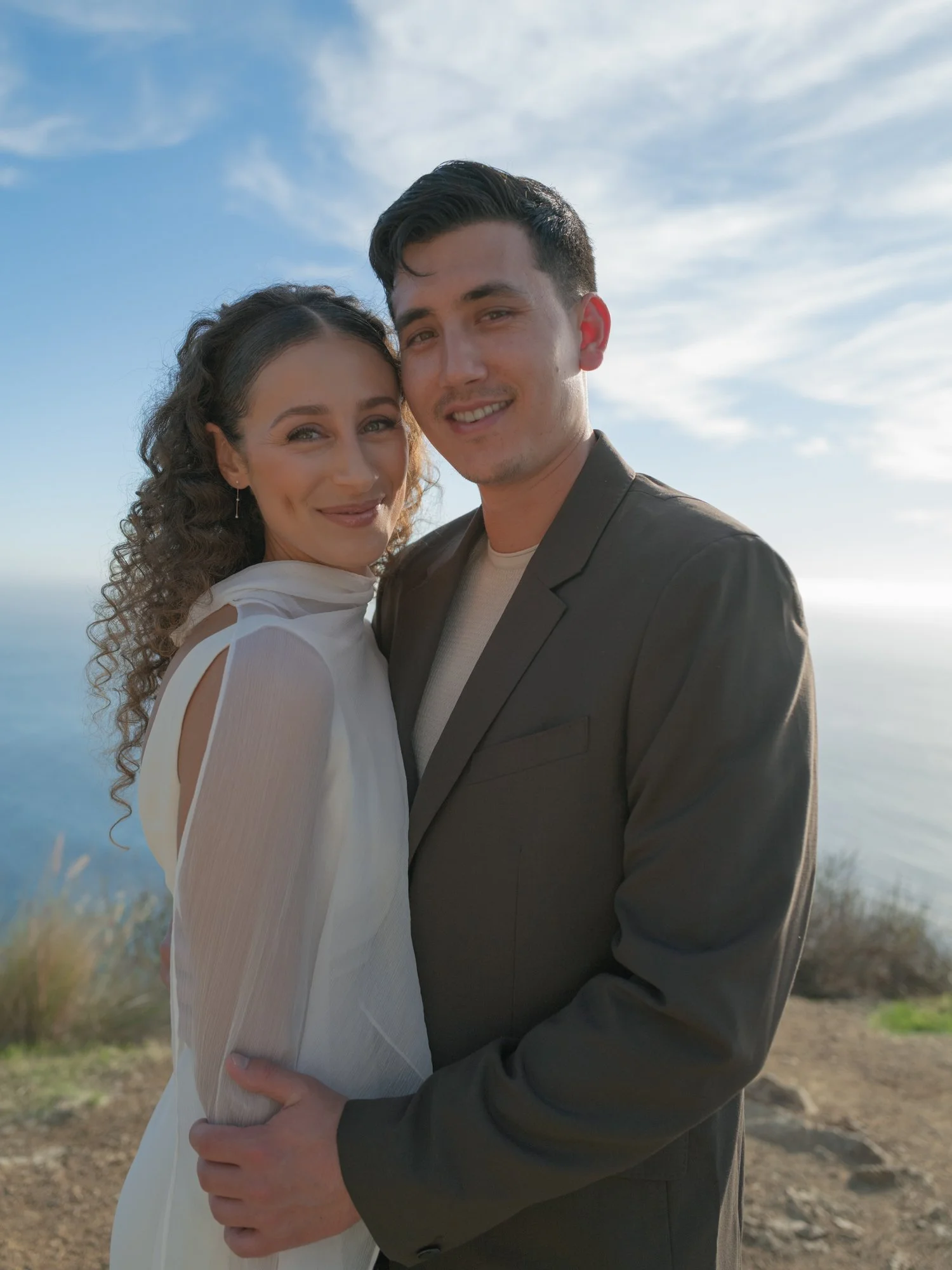 California Wedding Photographer Erich McVey-52.jpg