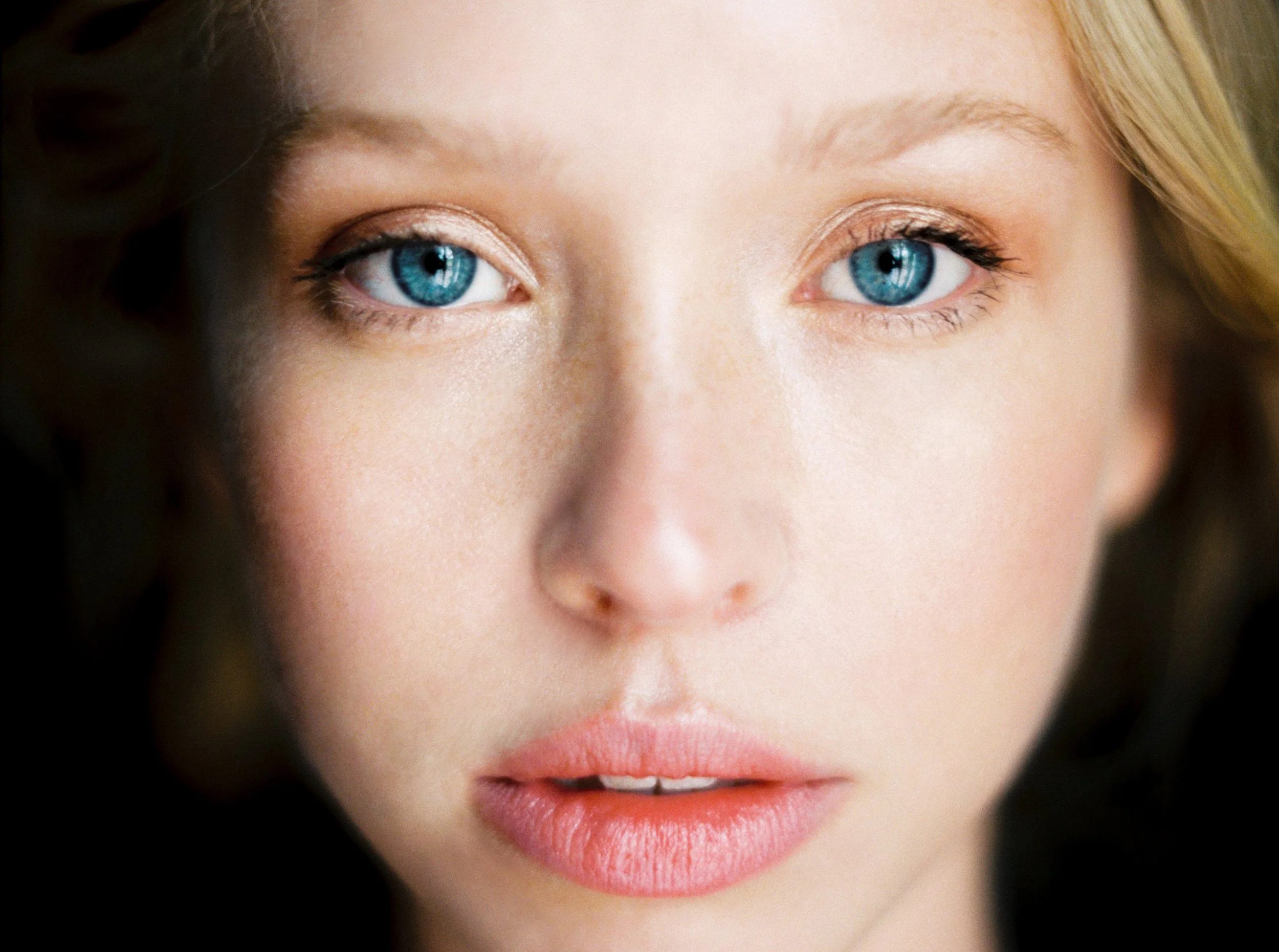 New York Destination Wedding Photographer Erich McVey