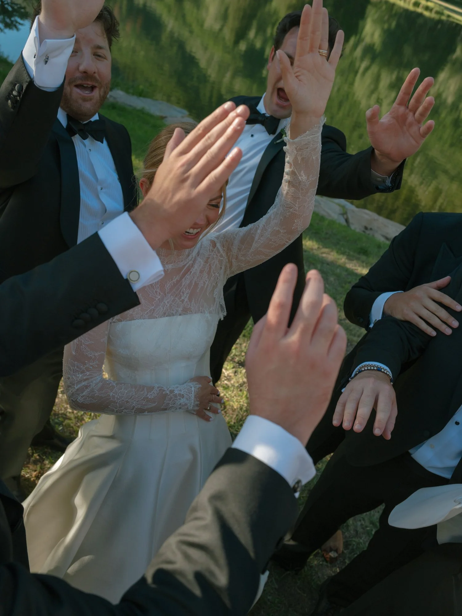 Colorado Wedding Photographer Erich McVey-21.jpg
