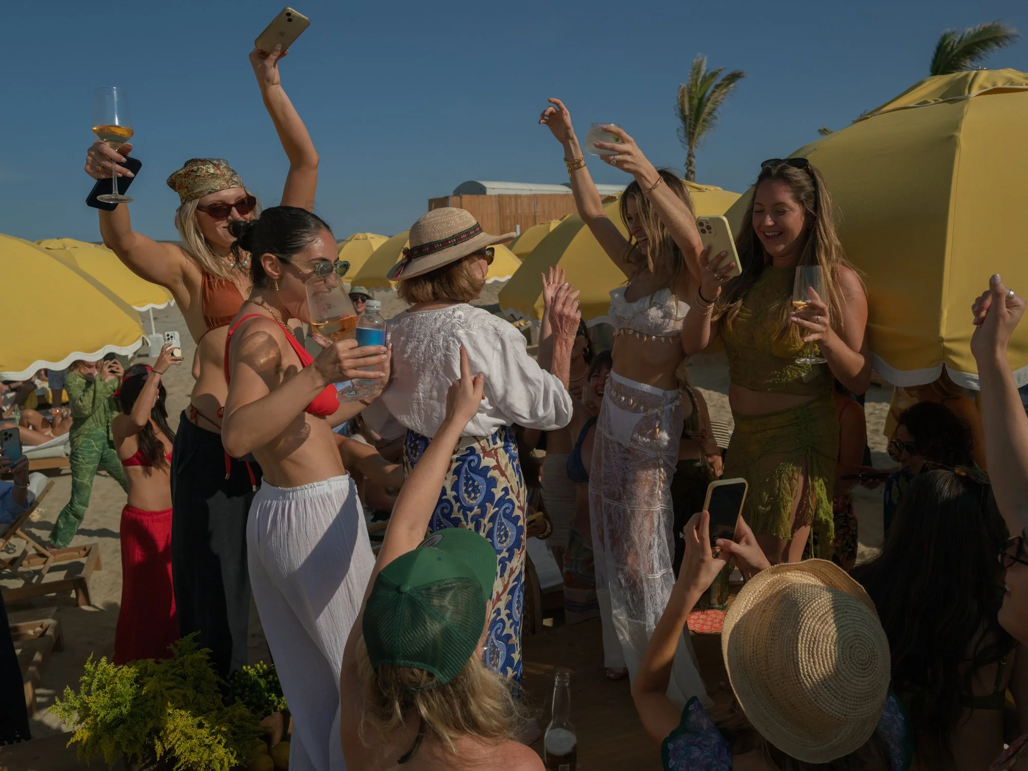 Mexico Wedding Photographer Erich McVey-60.jpg