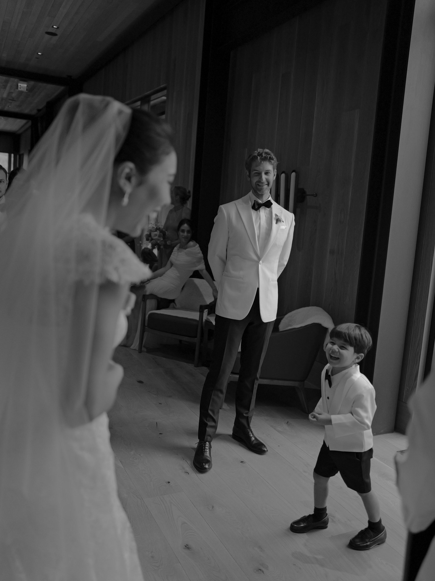 Montana Wedding Photographer Erich McVey-51.jpg