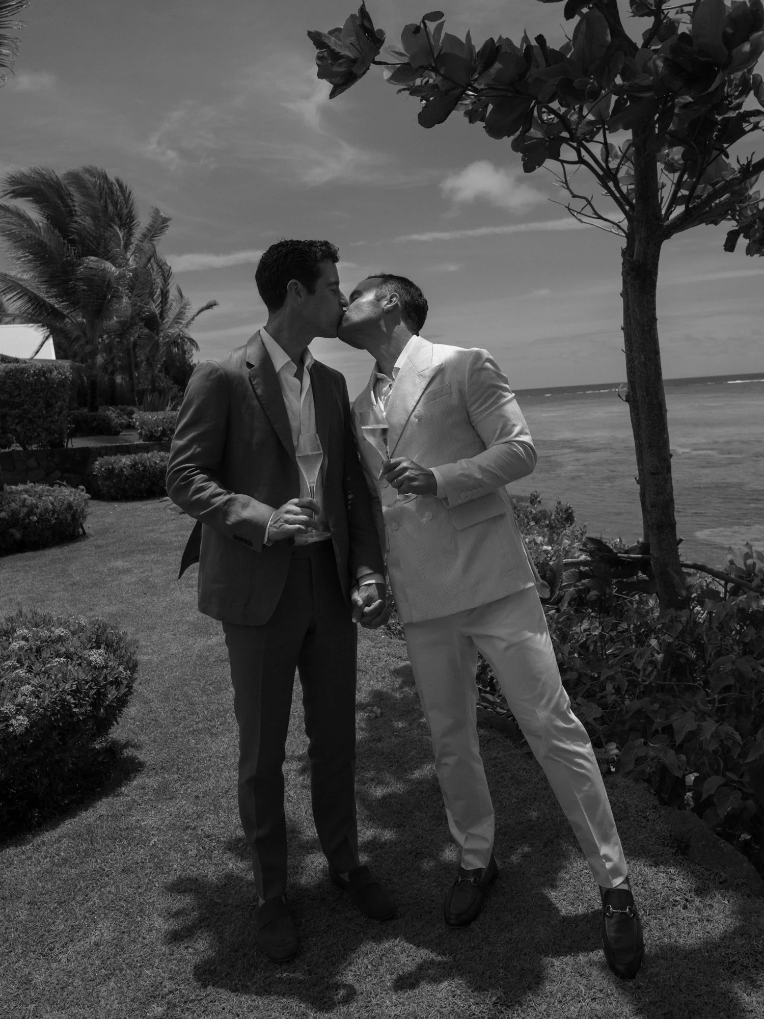 Destination Wedding Photographer Erich McVey-56.jpg