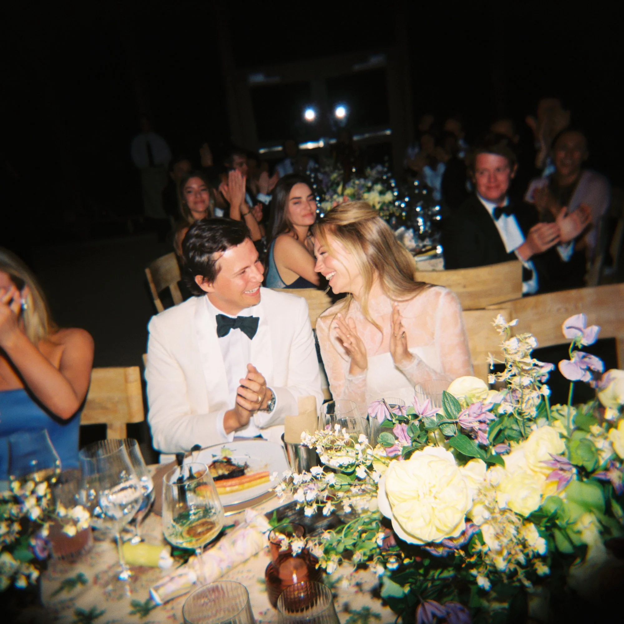 Colorado Wedding Photographer Erich McVey-75.jpg