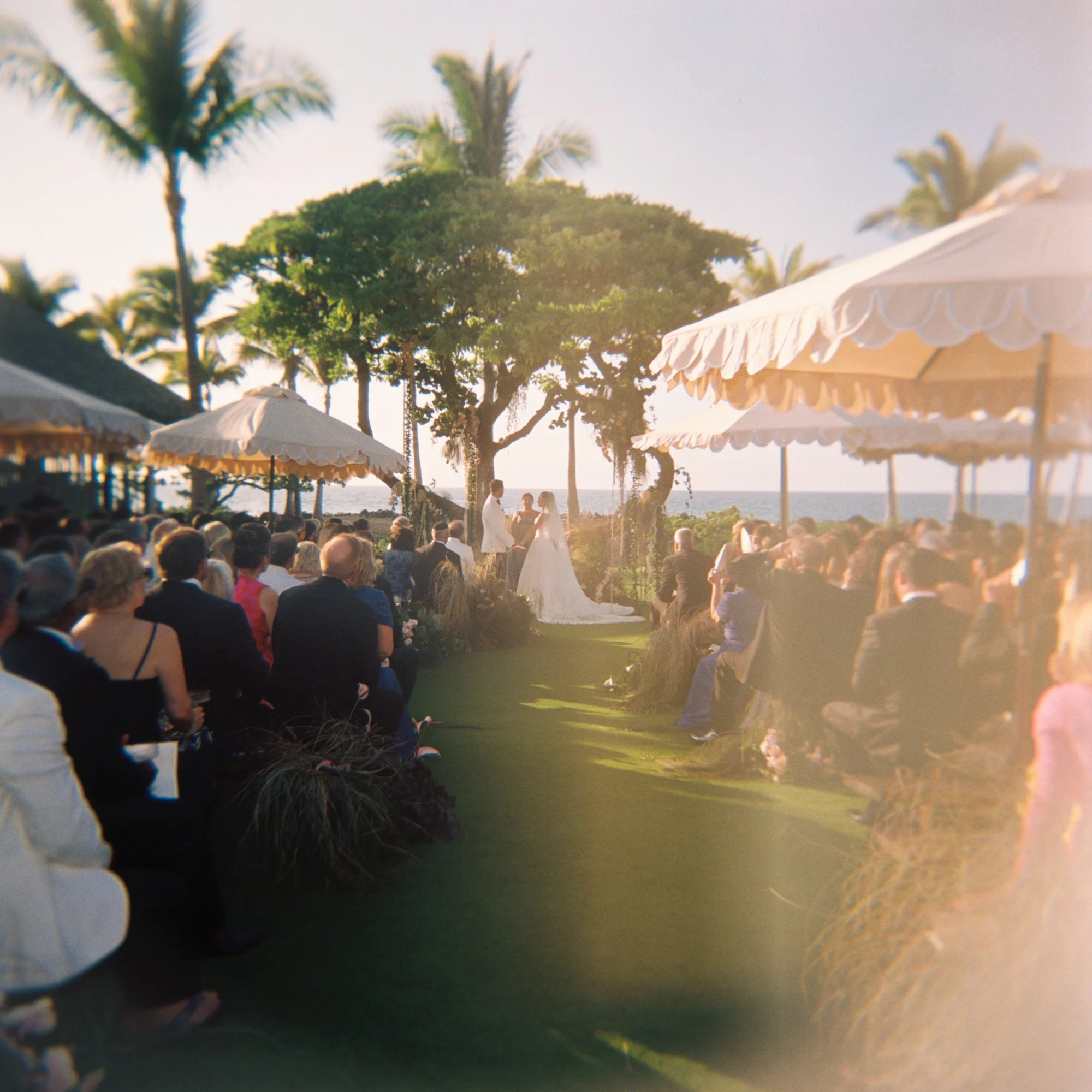 HAwaii Wedding Photography by Erich McVey-84.jpg