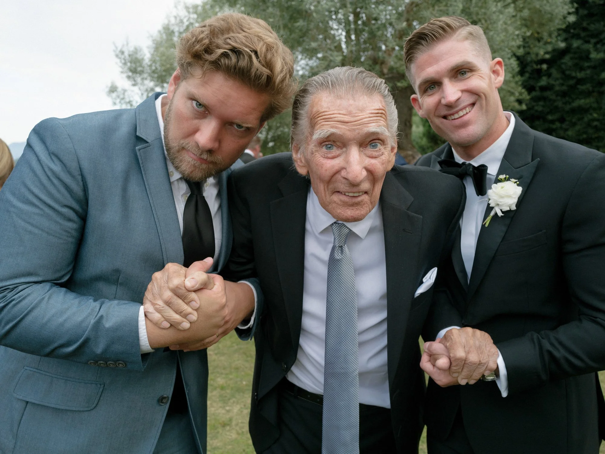 Destination Wedding Photographer Erich McVey-136.jpg