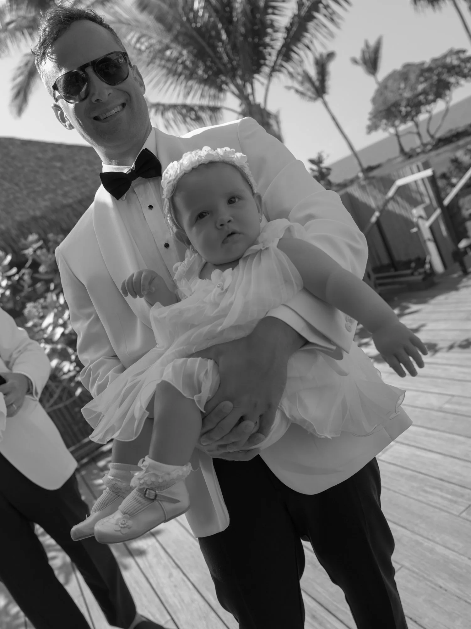 HAwaii Wedding Photography by Erich McVey-37.jpg