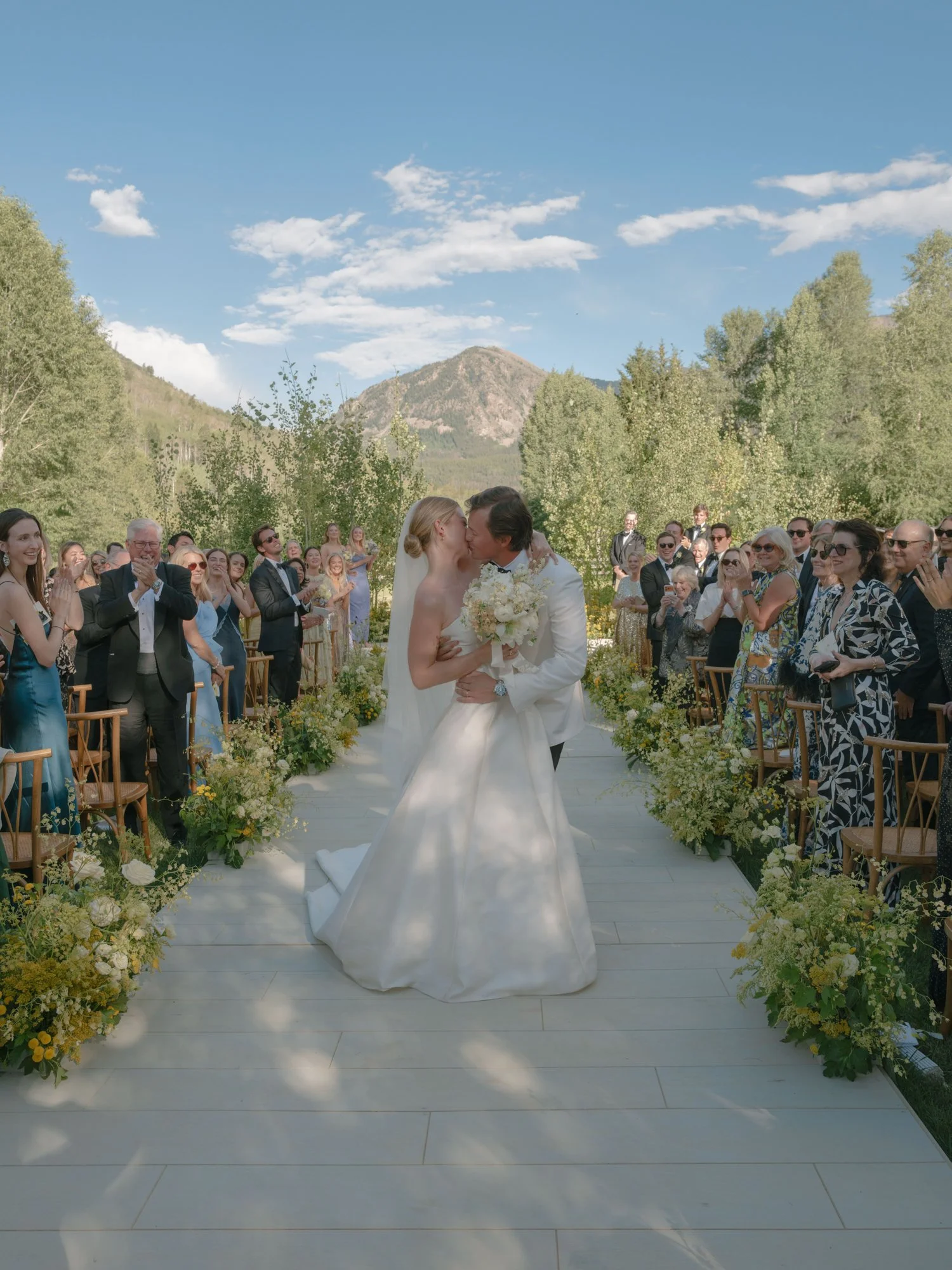 Destination Wedding Photographer Erich McVey-165.jpg