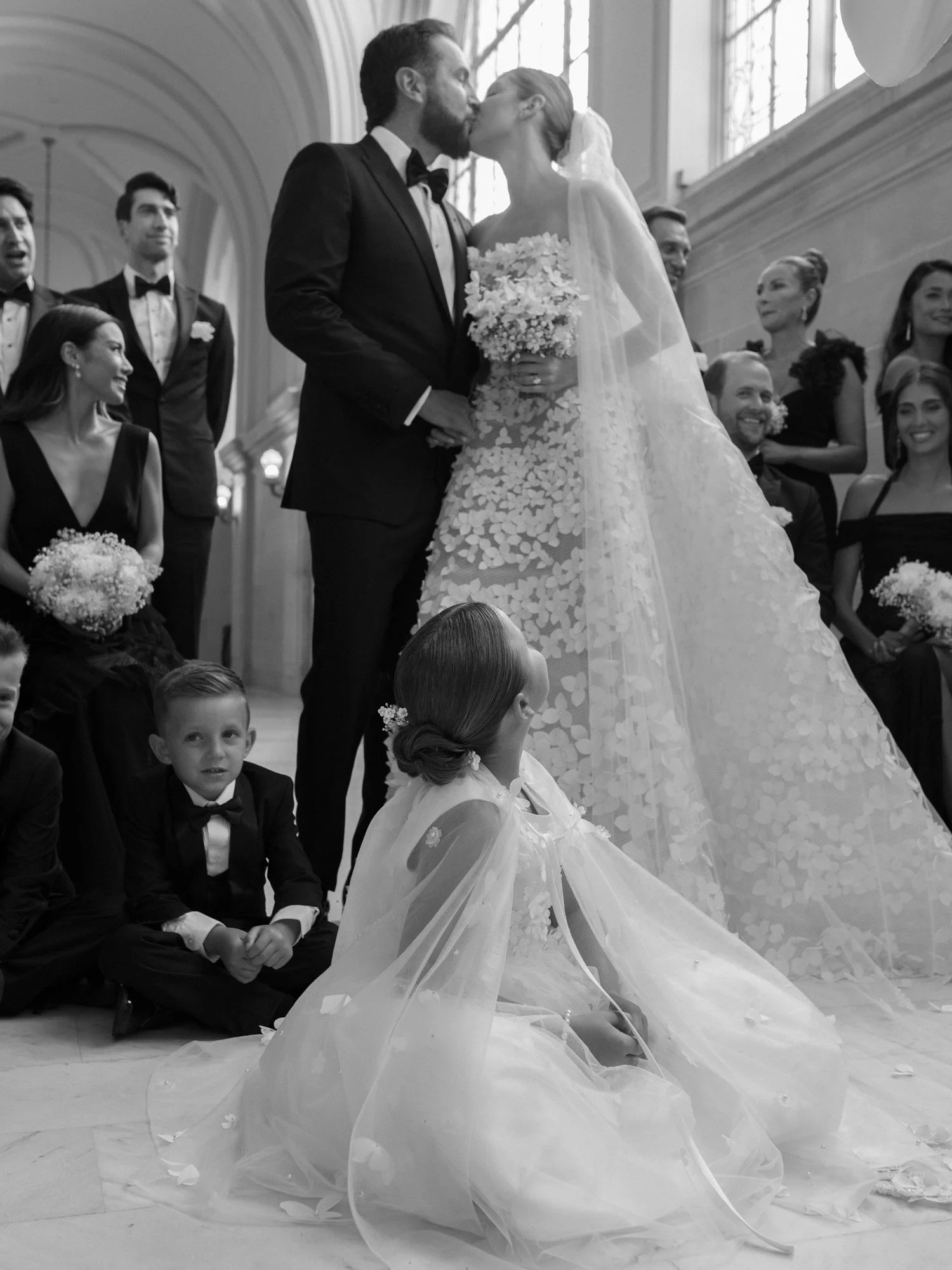 Destination Wedding Photographer Erich McVey-96.jpg