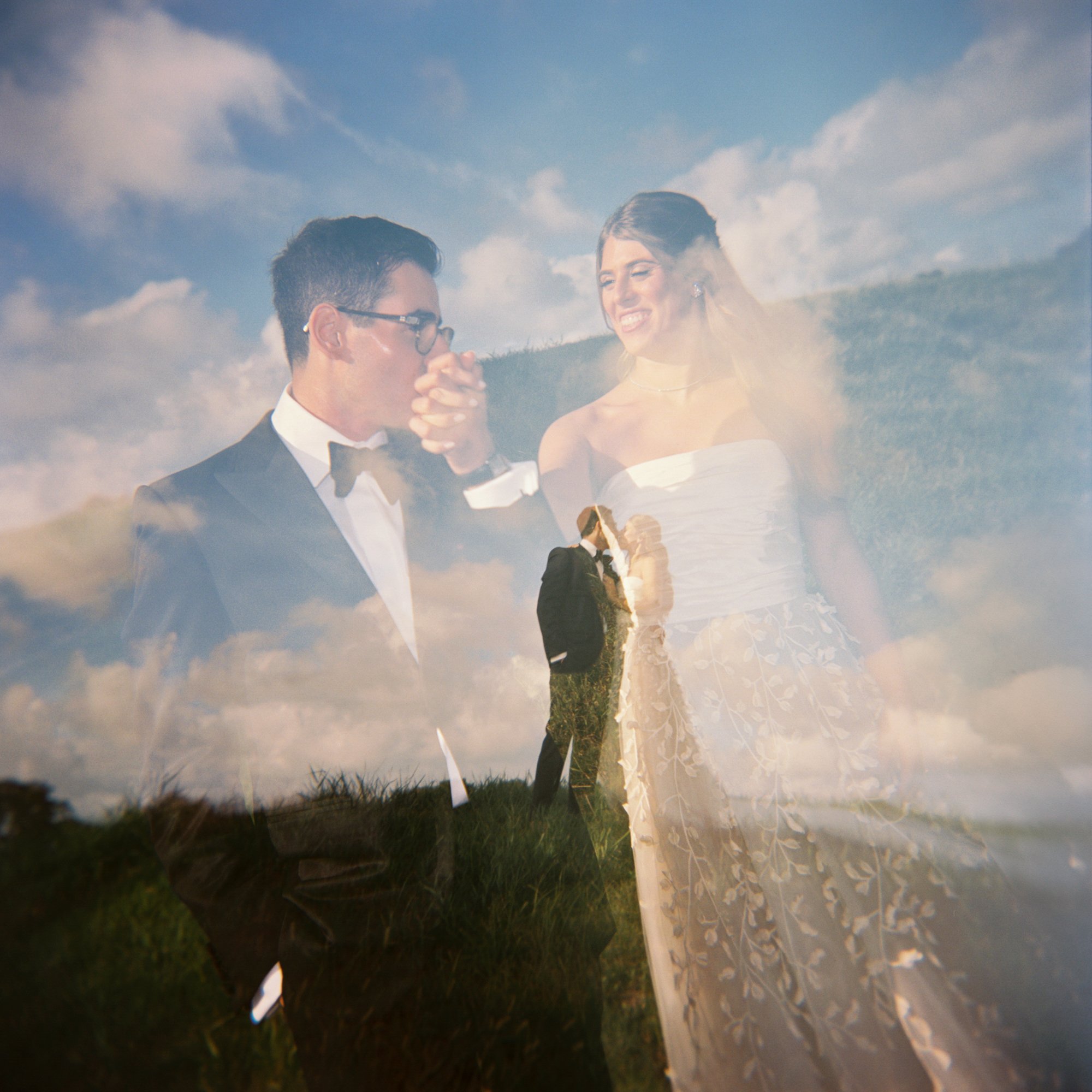 Destination Wedding Photographer Erich McVey-22.jpg