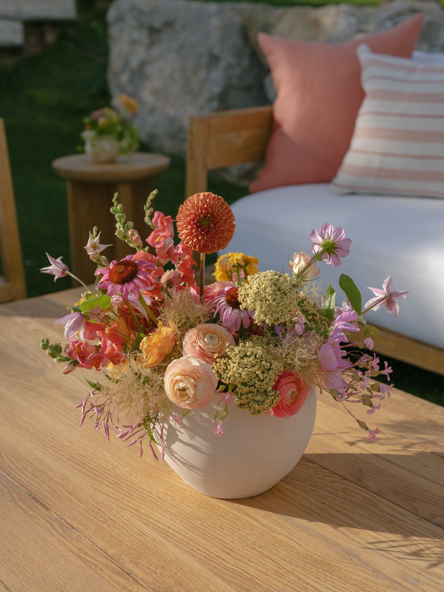 Colorado Wedding Photographer Erich McVey-120.jpg