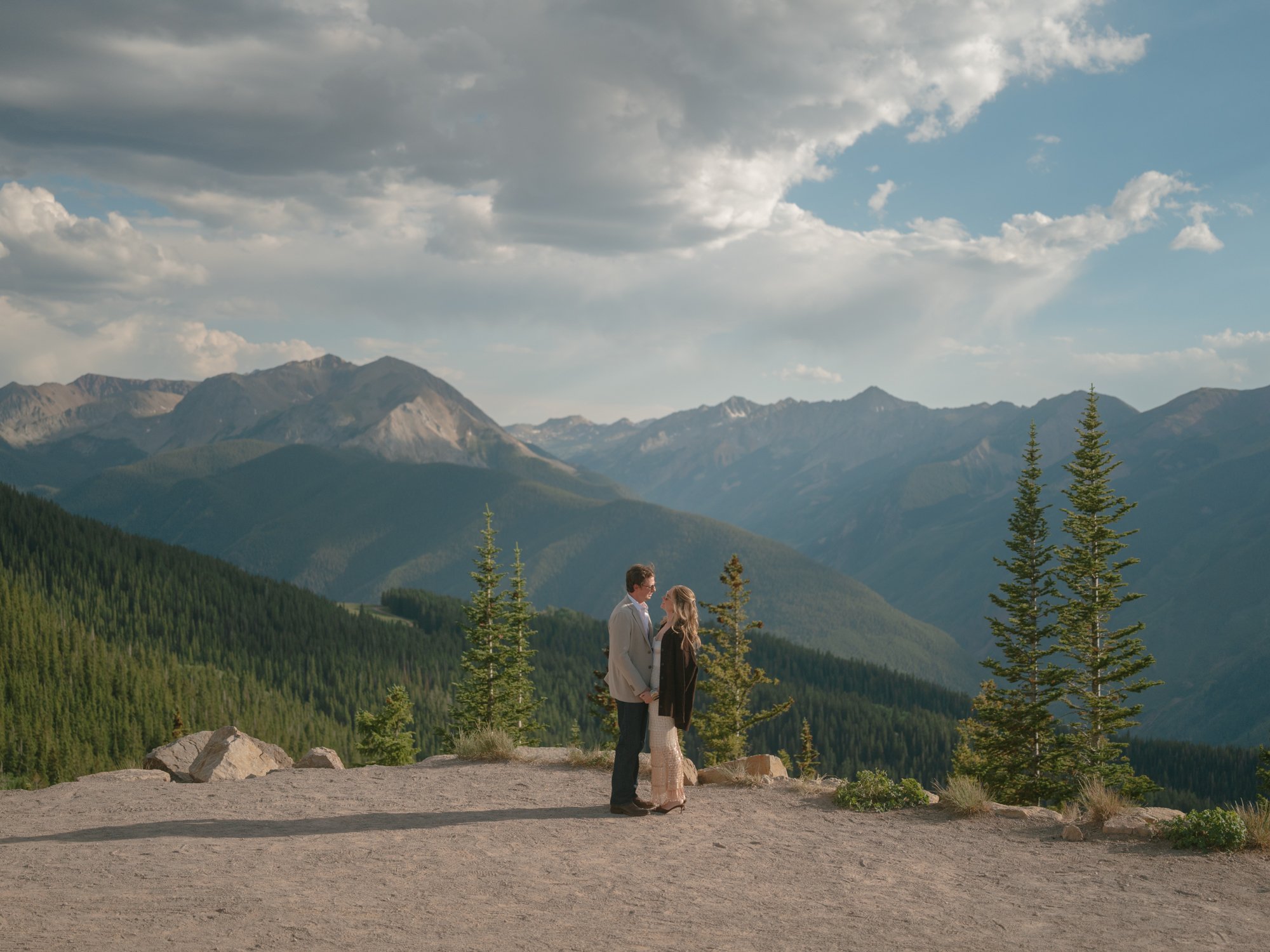 Colorado Wedding Photographer Erich McVey-46.jpg