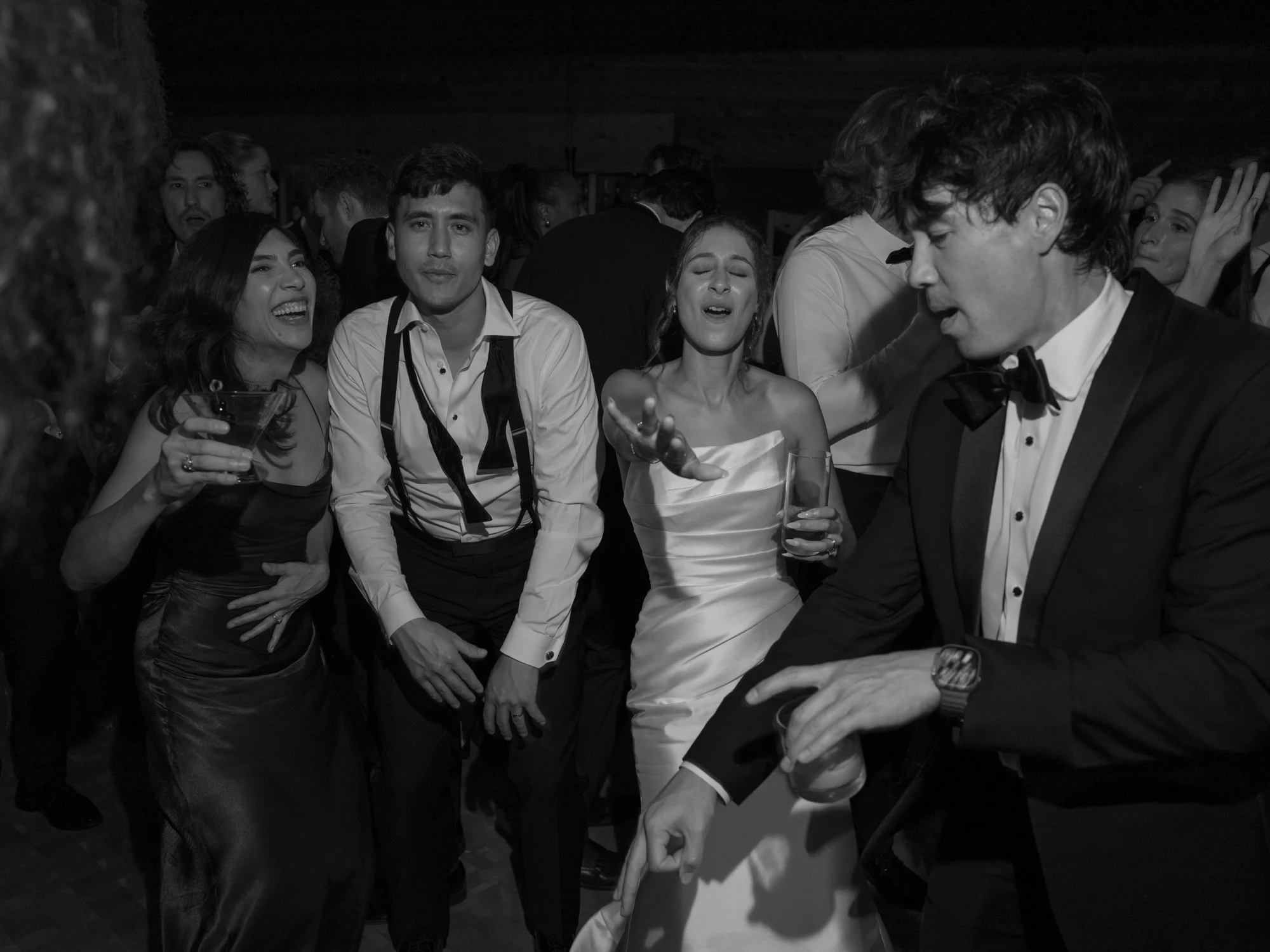 California Wedding Photographer Erich McVey-69.jpg