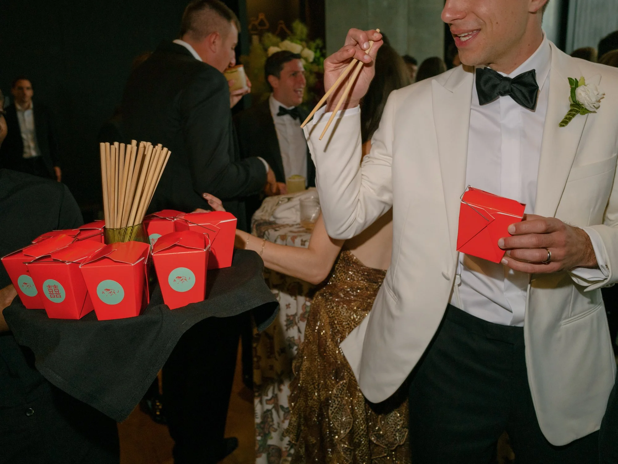 Montana Wedding Photographer Erich McVey-14.jpg