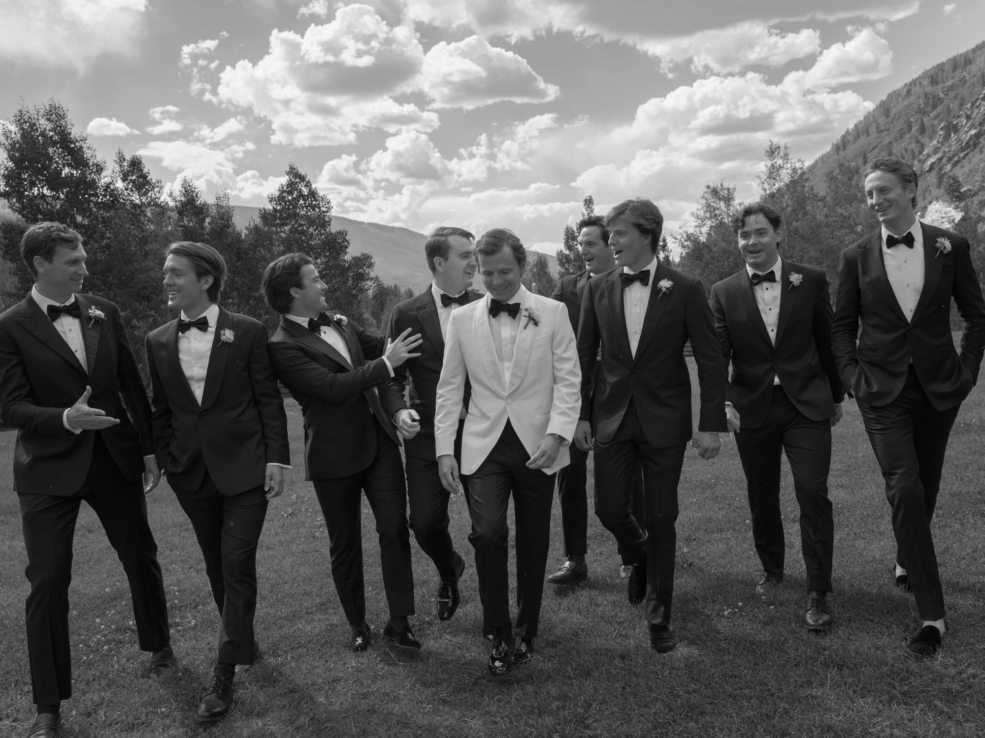 Colorado Wedding Photographer Erich McVey-19.jpg