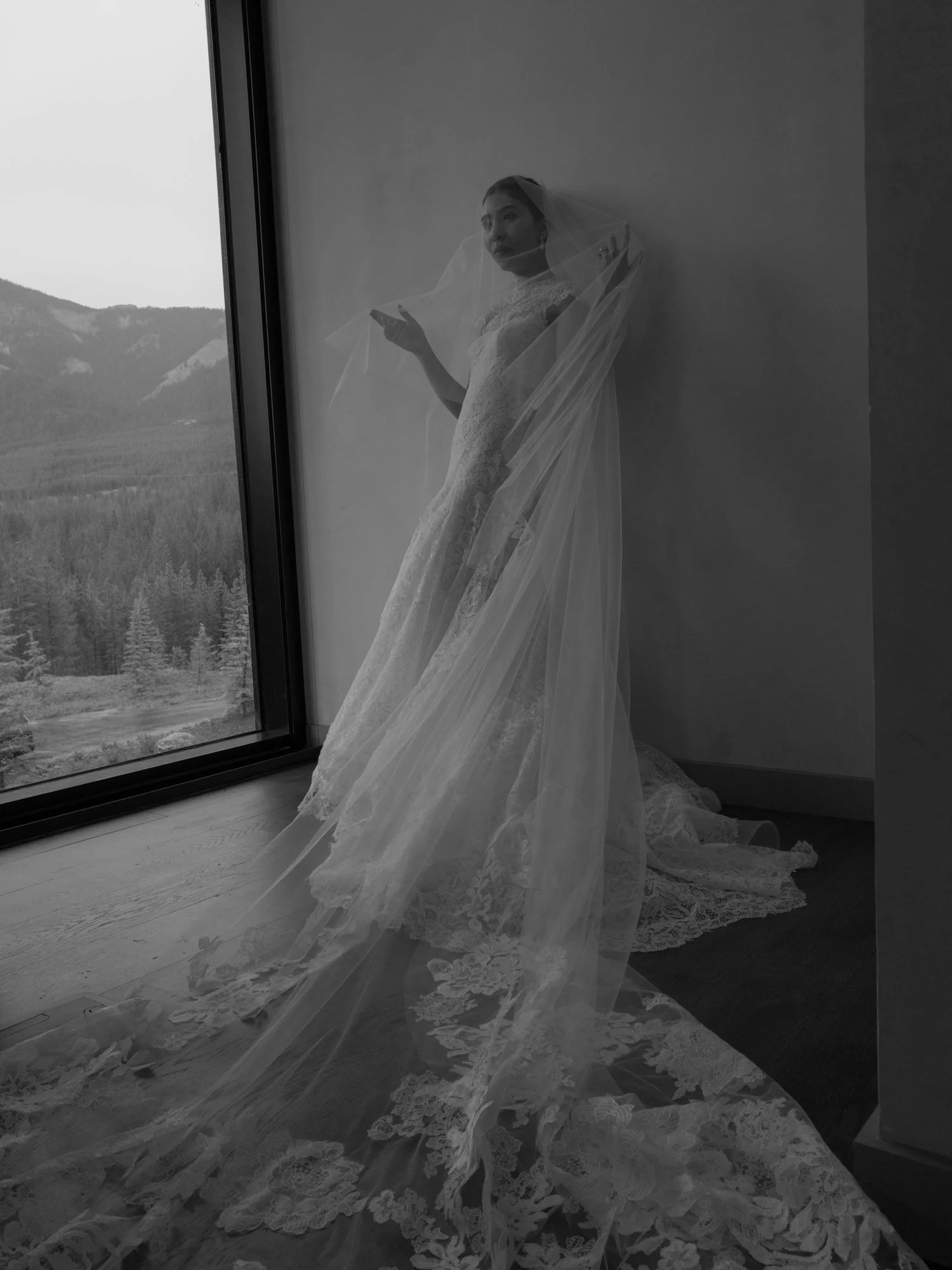 Montana Wedding Photographer Erich McVey-17.jpg