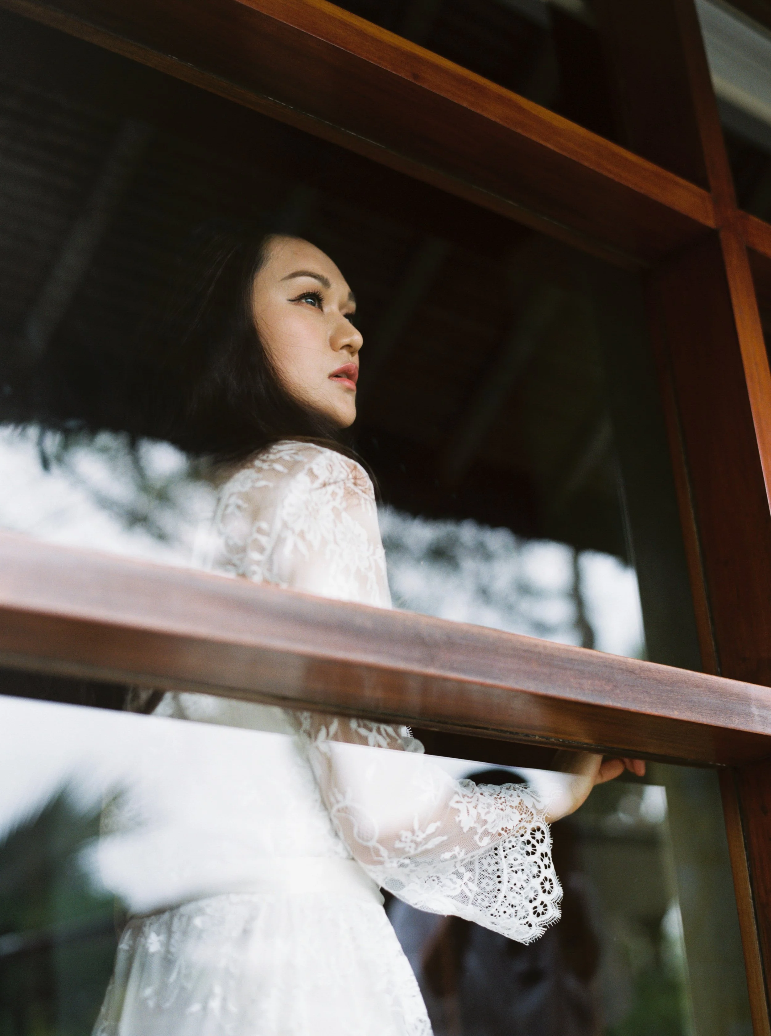 Bali Destination Wedding Photographer Erich McVey