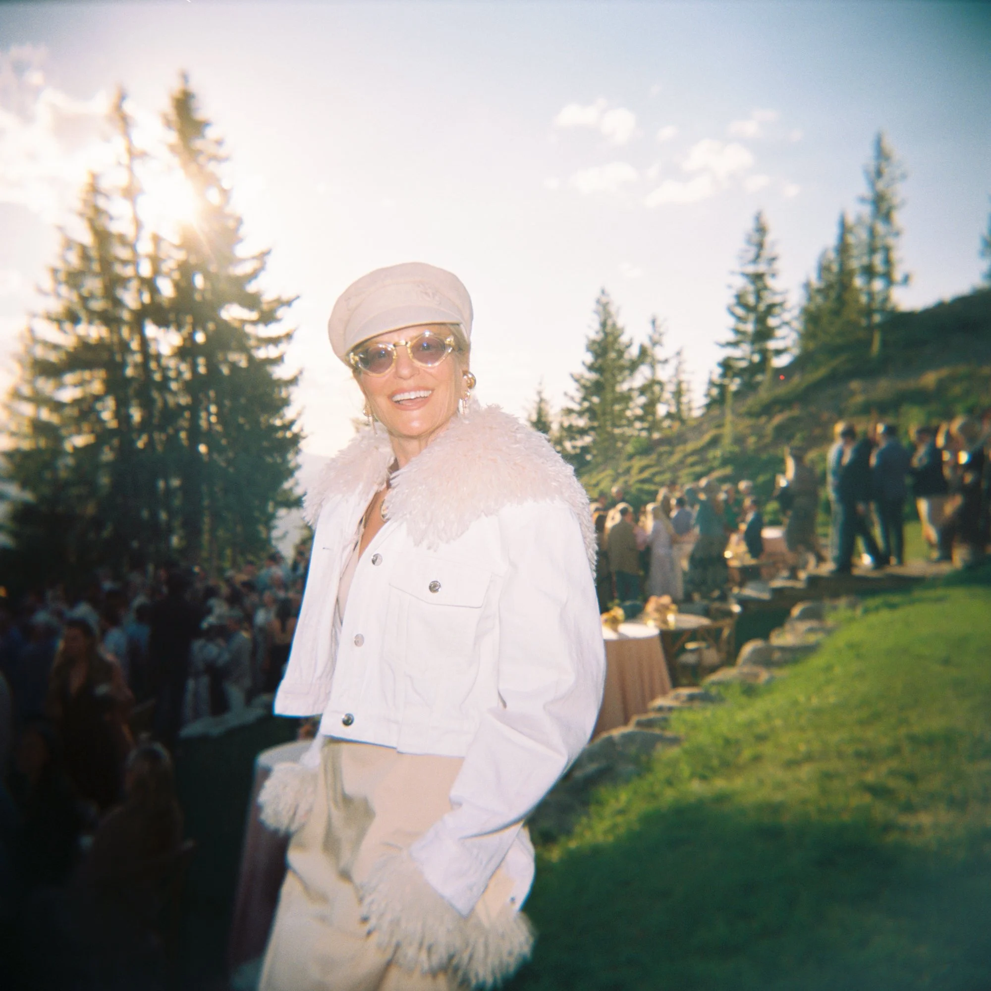 Colorado Wedding Photographer Erich McVey-72.jpg