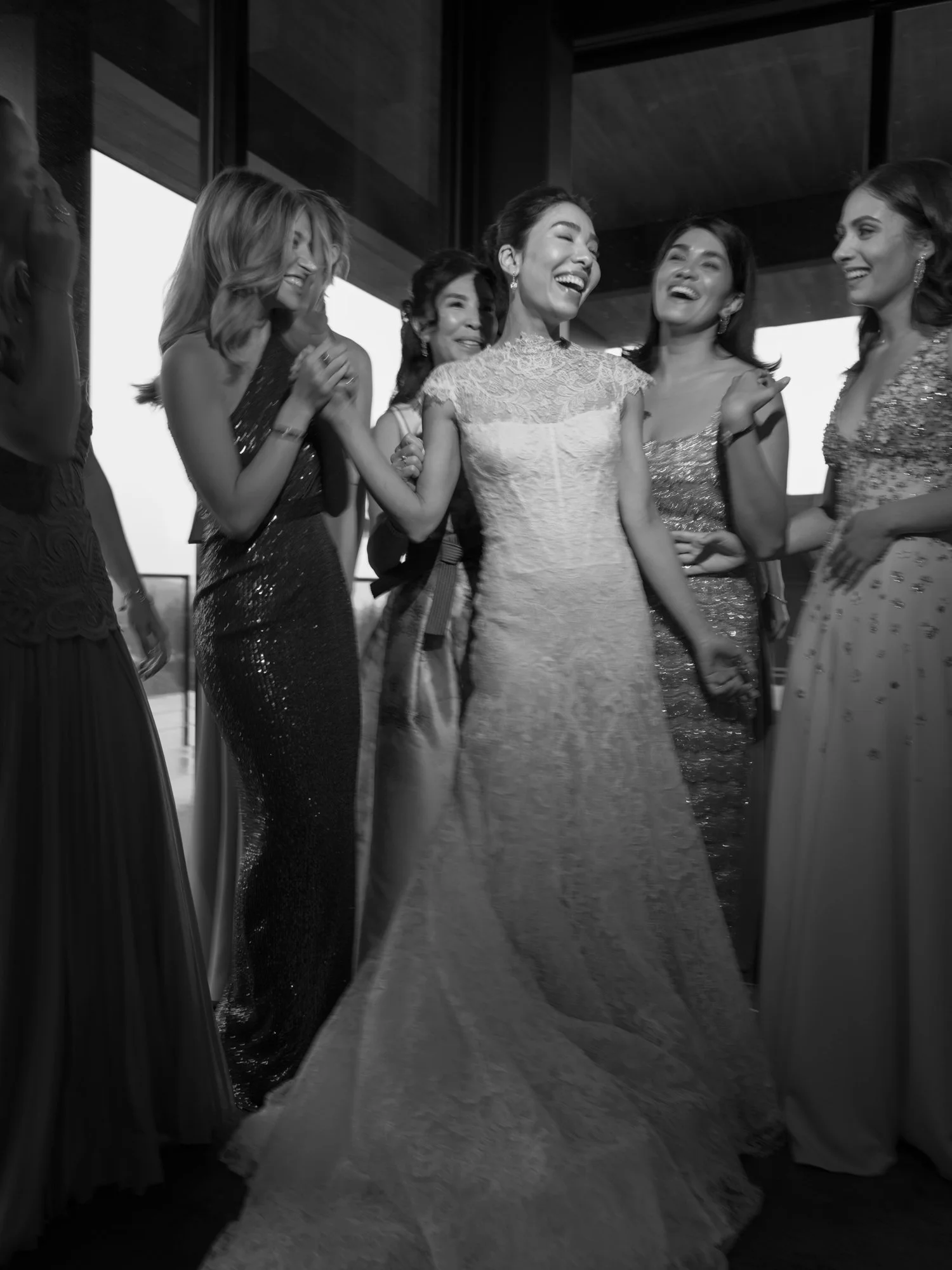 Montana Wedding Photographer Erich McVey-35.jpg
