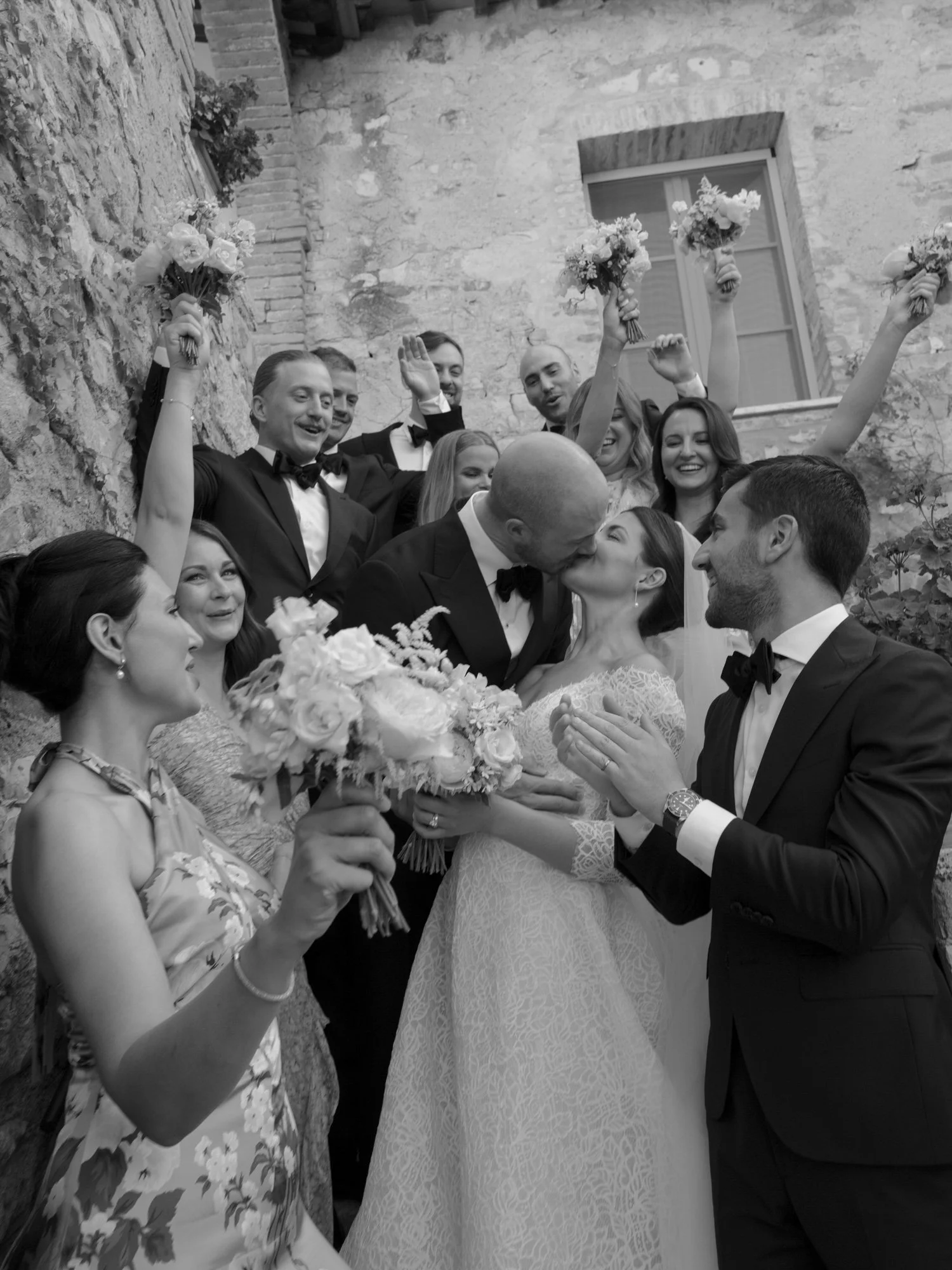 Destination Wedding Photographer Erich McVey-81.jpg