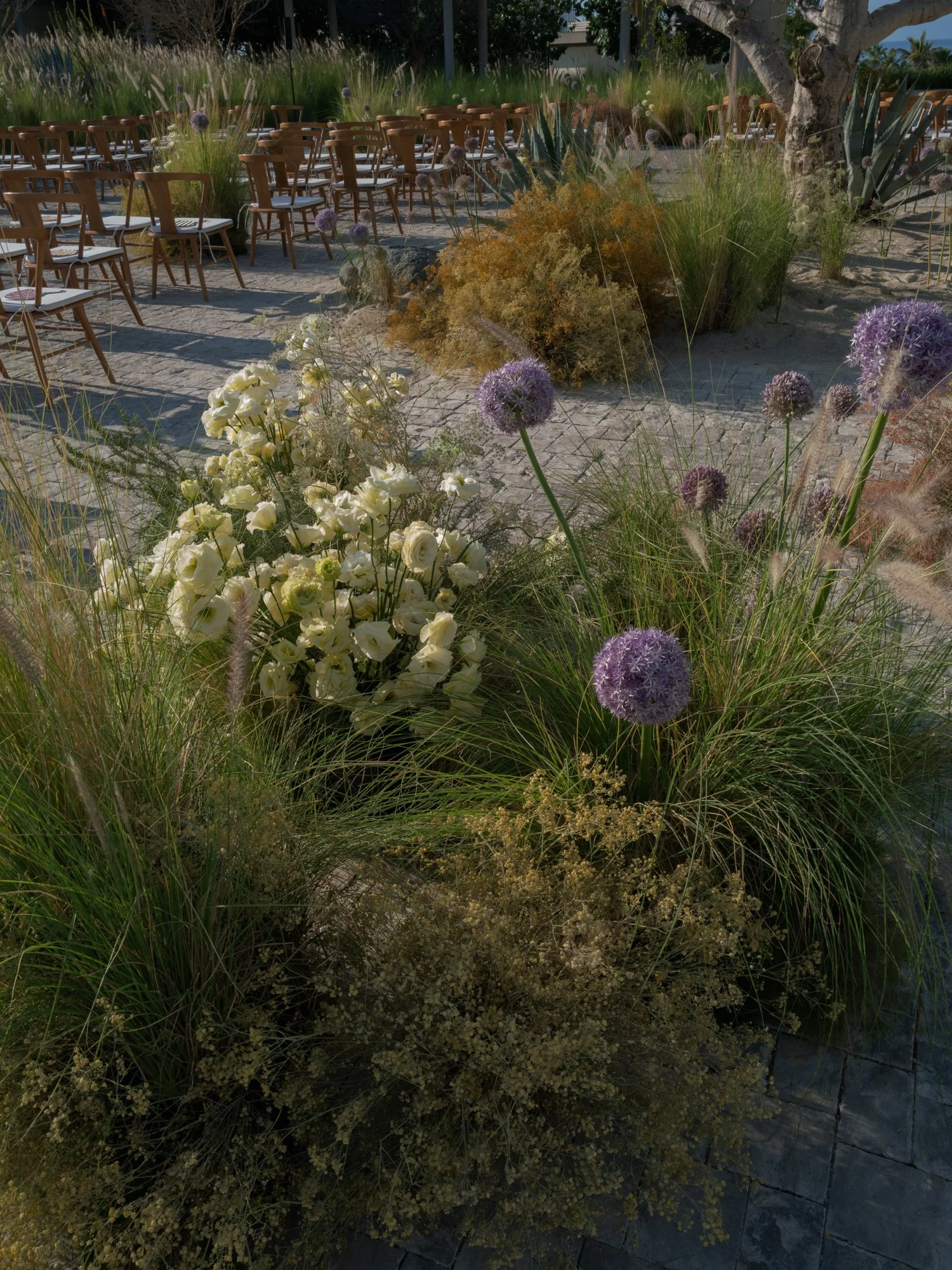 Mexico Wedding Photographer Erich McVey-36.jpg