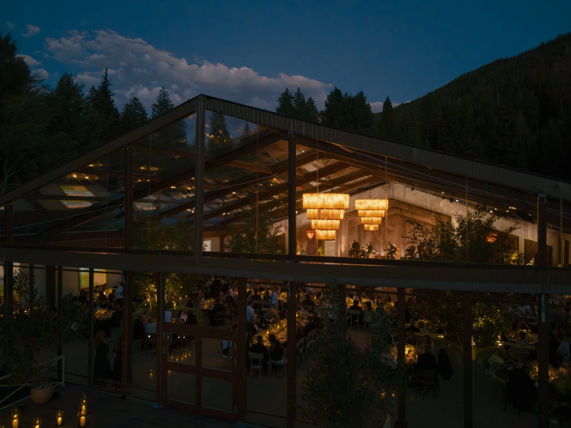 Colorado Wedding Photographer Erich McVey-137.jpg