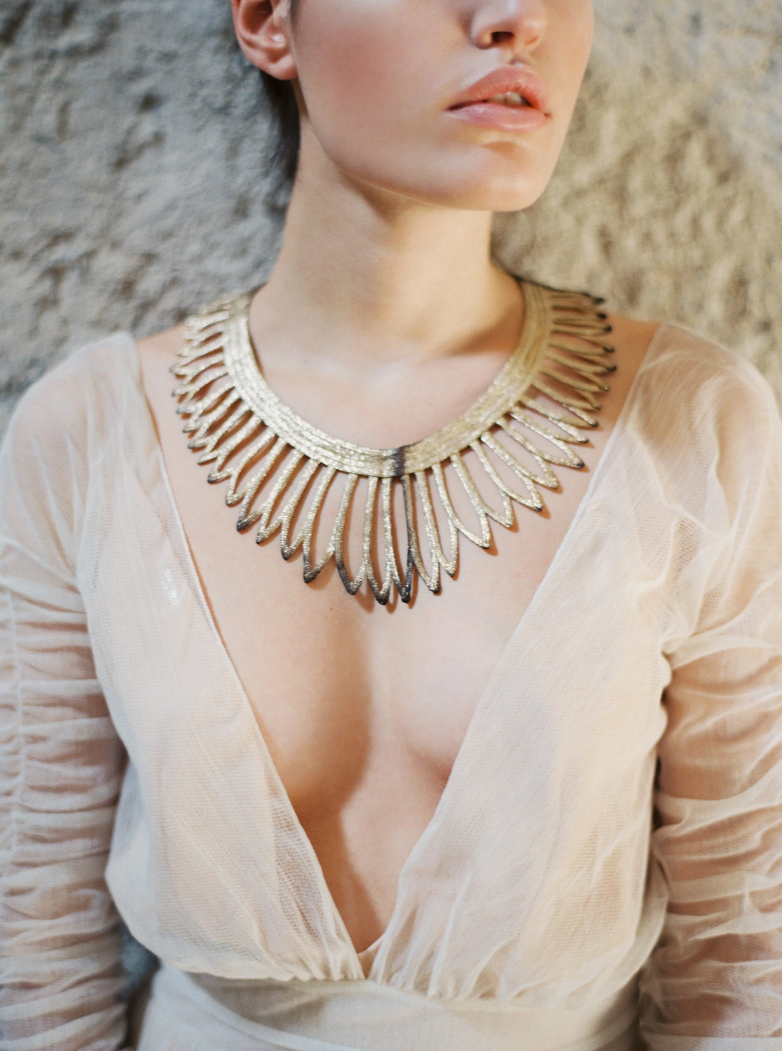 Italy Destination Wedding Photographer Erich McVey