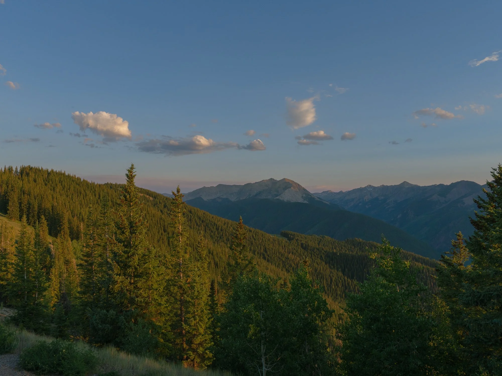 Colorado Wedding Photographer Erich McVey-8.jpg