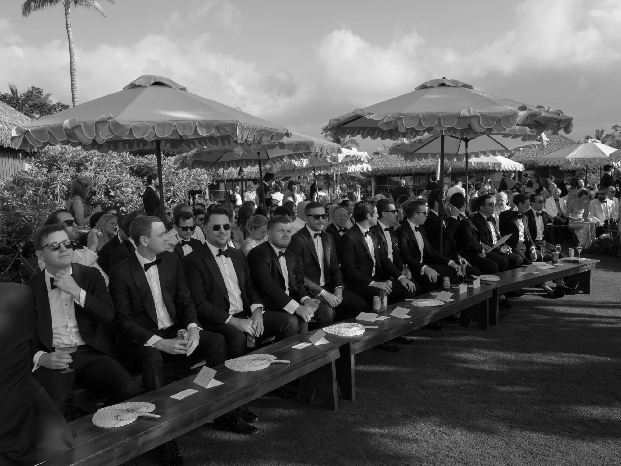 HAwaii Wedding Photography by Erich McVey-67.jpg