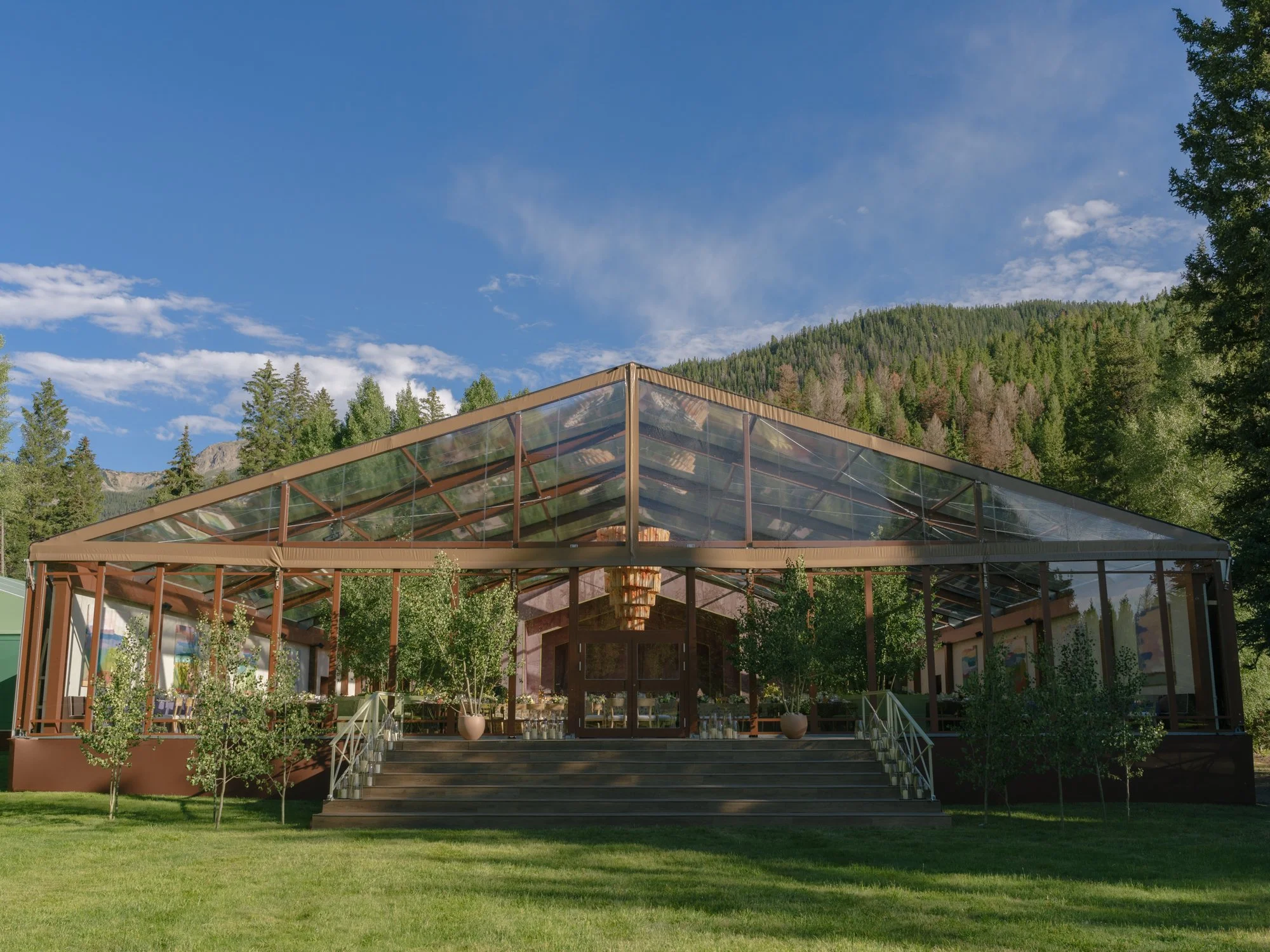 Colorado Wedding Photographer Erich McVey-125.jpg
