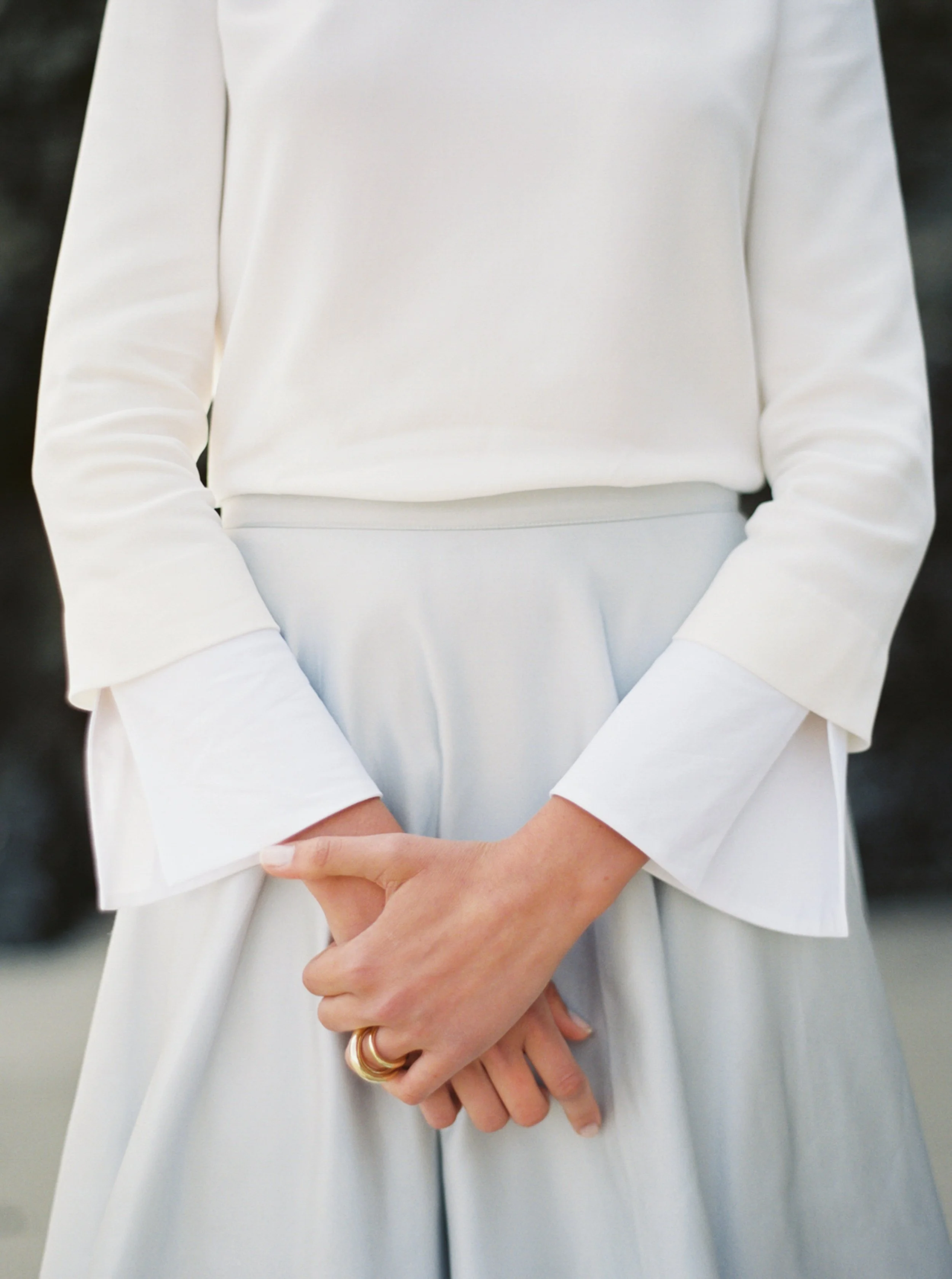 California Destination Wedding Photographer Erich McVey