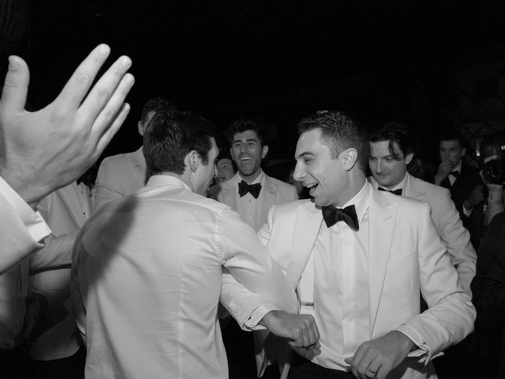 Montana Wedding Photographer Erich McVey-96.jpg