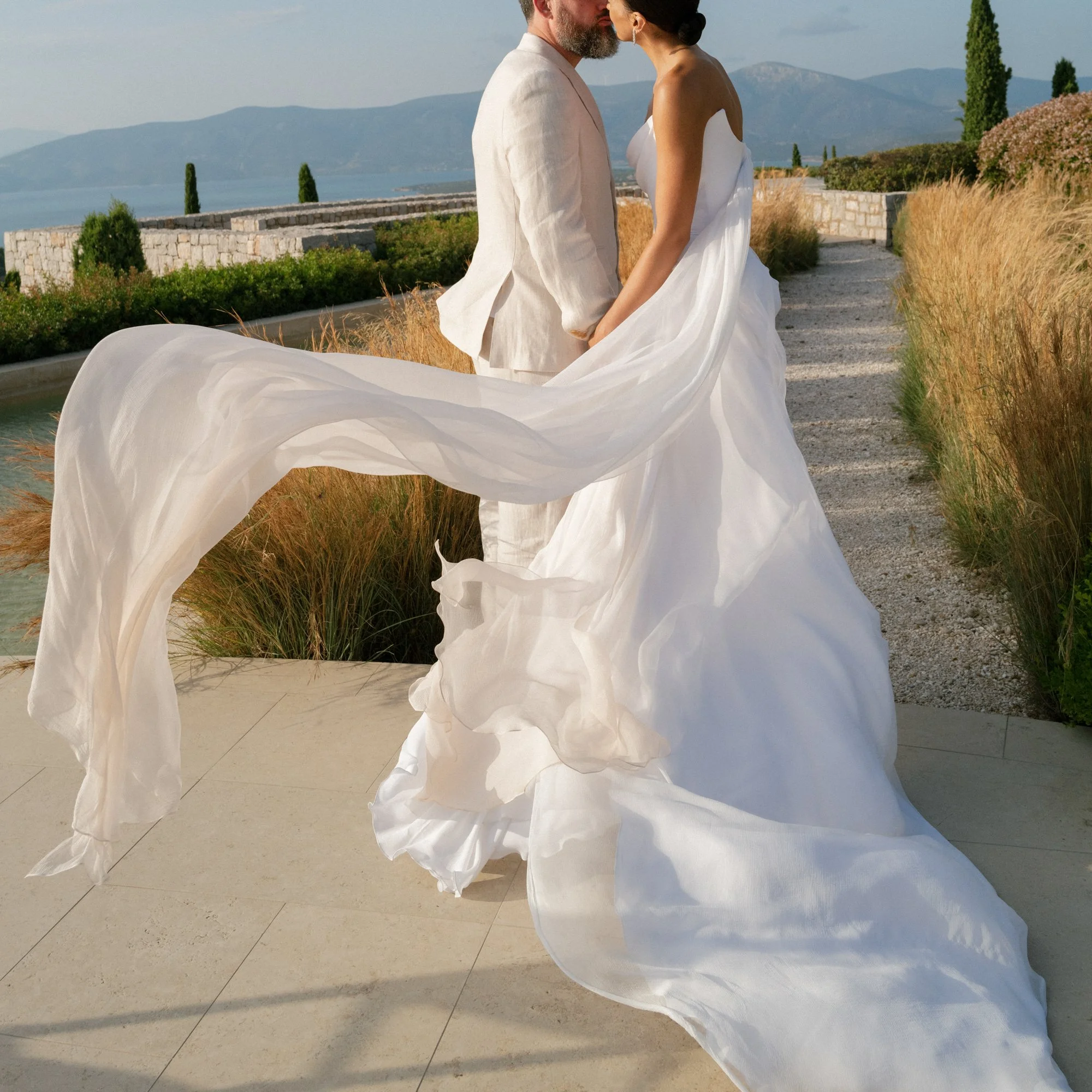 Destination Wedding Photographer Erich McVey-94.jpg