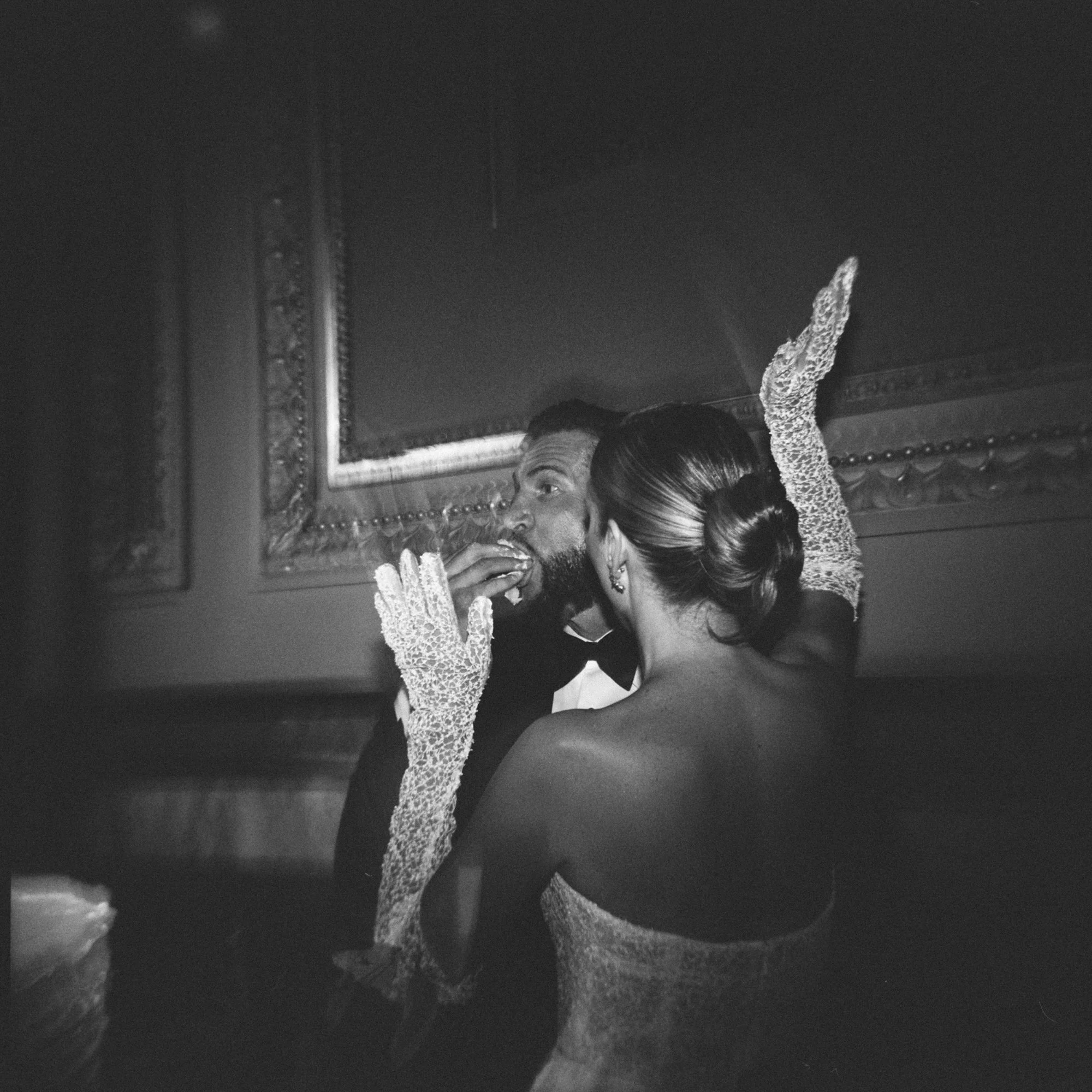 Destination Wedding Photographer Erich McVey-10.jpg