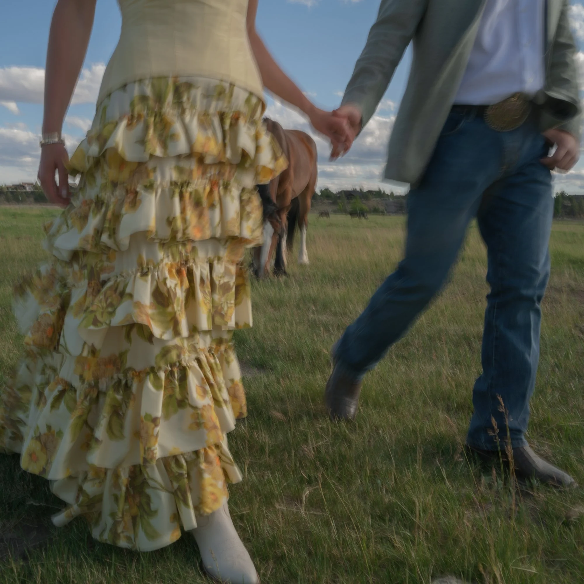 Destination Wedding Photographer Erich McVey-117.jpg