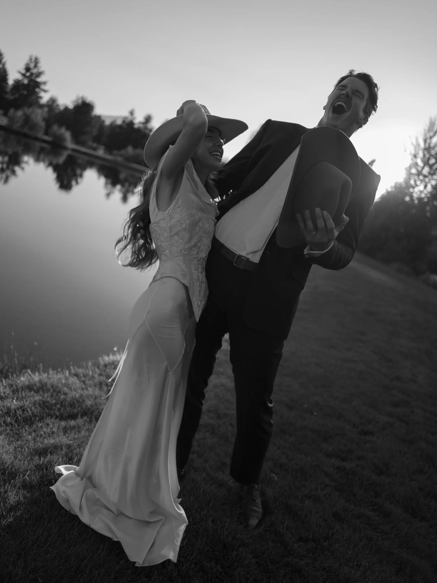 Destination Wedding Photographer Erich McVey-119.jpg